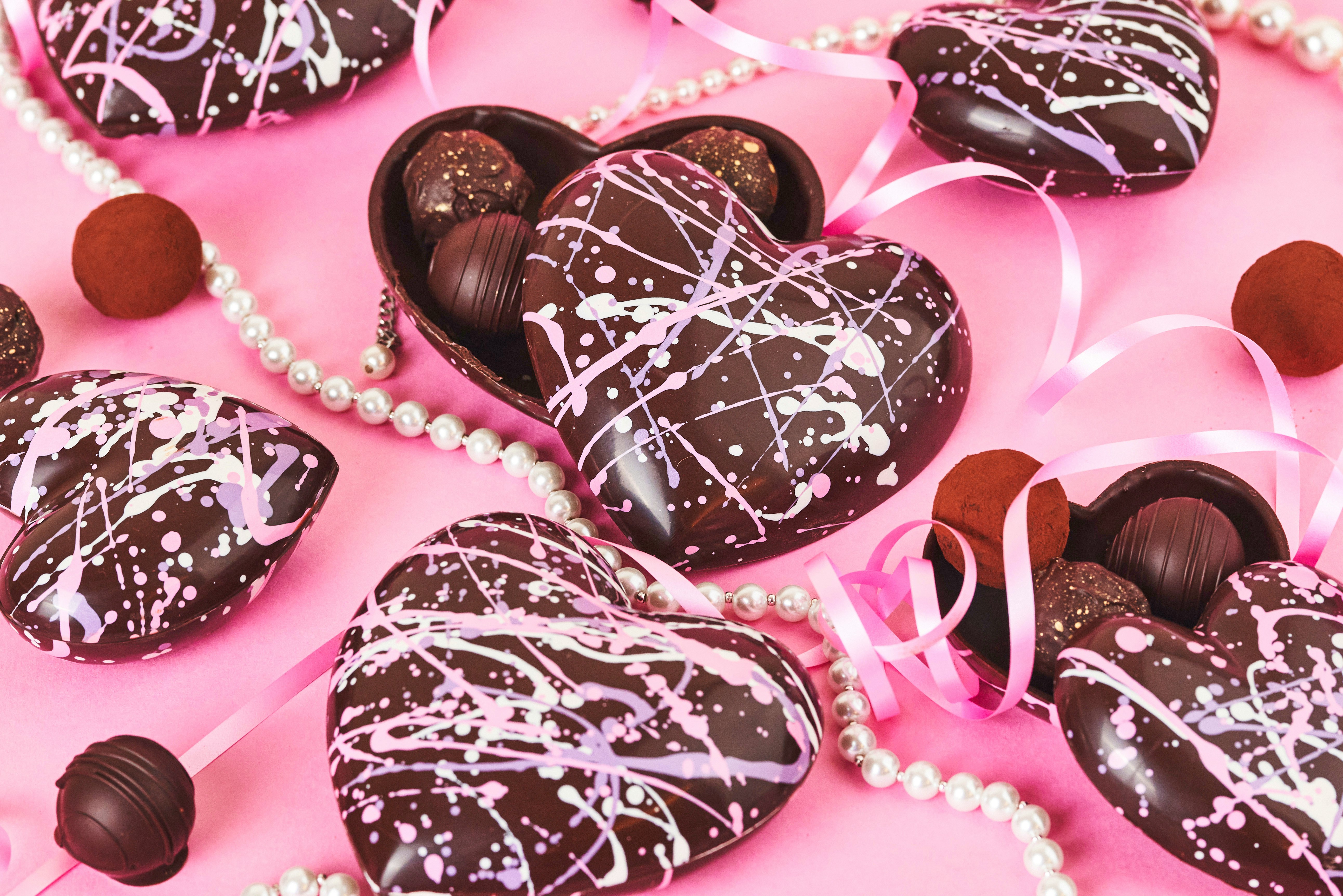 Photo by aaditya_ahluwalia