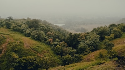 সাজেক ভ্যালি
