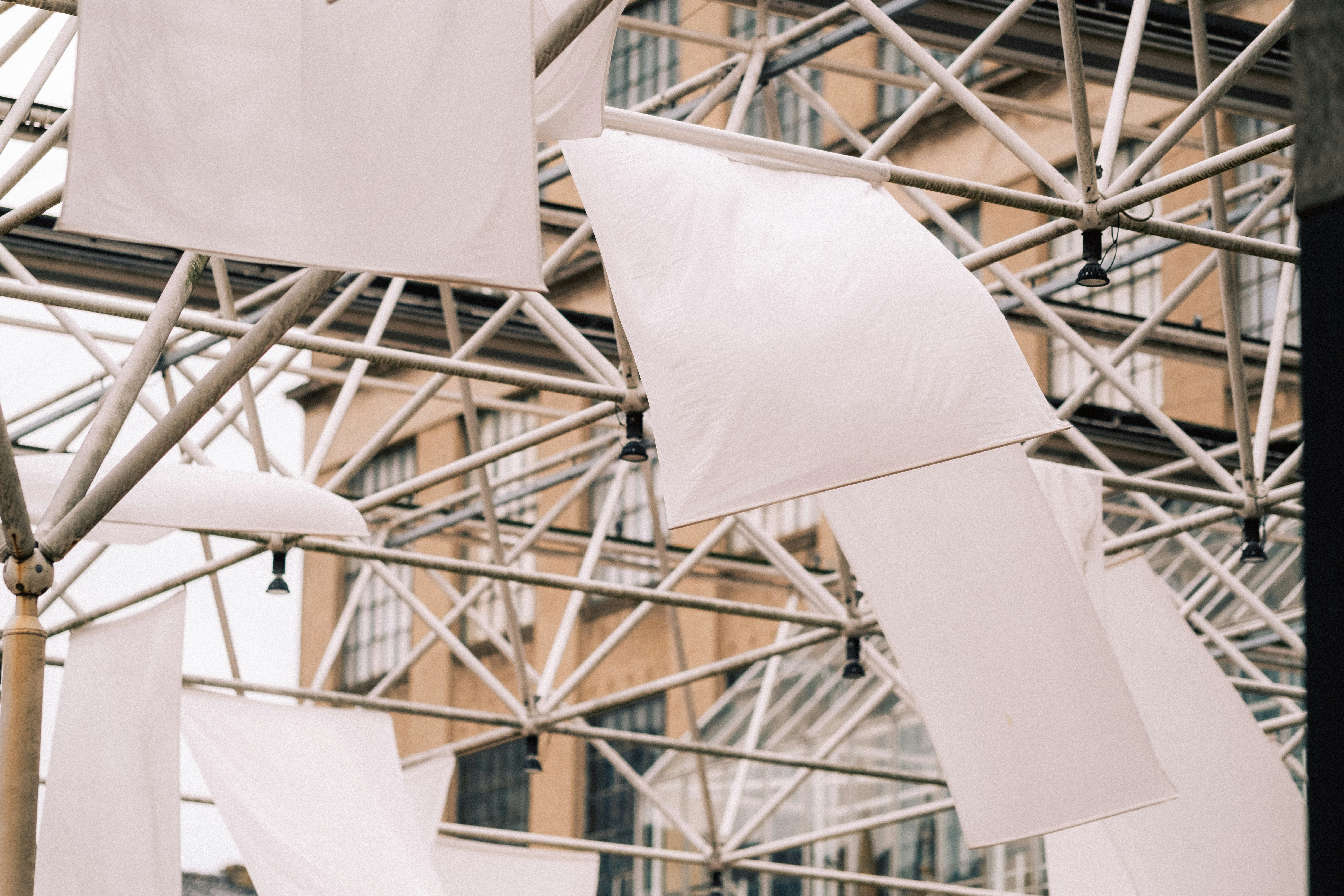 Photo by maybejensen