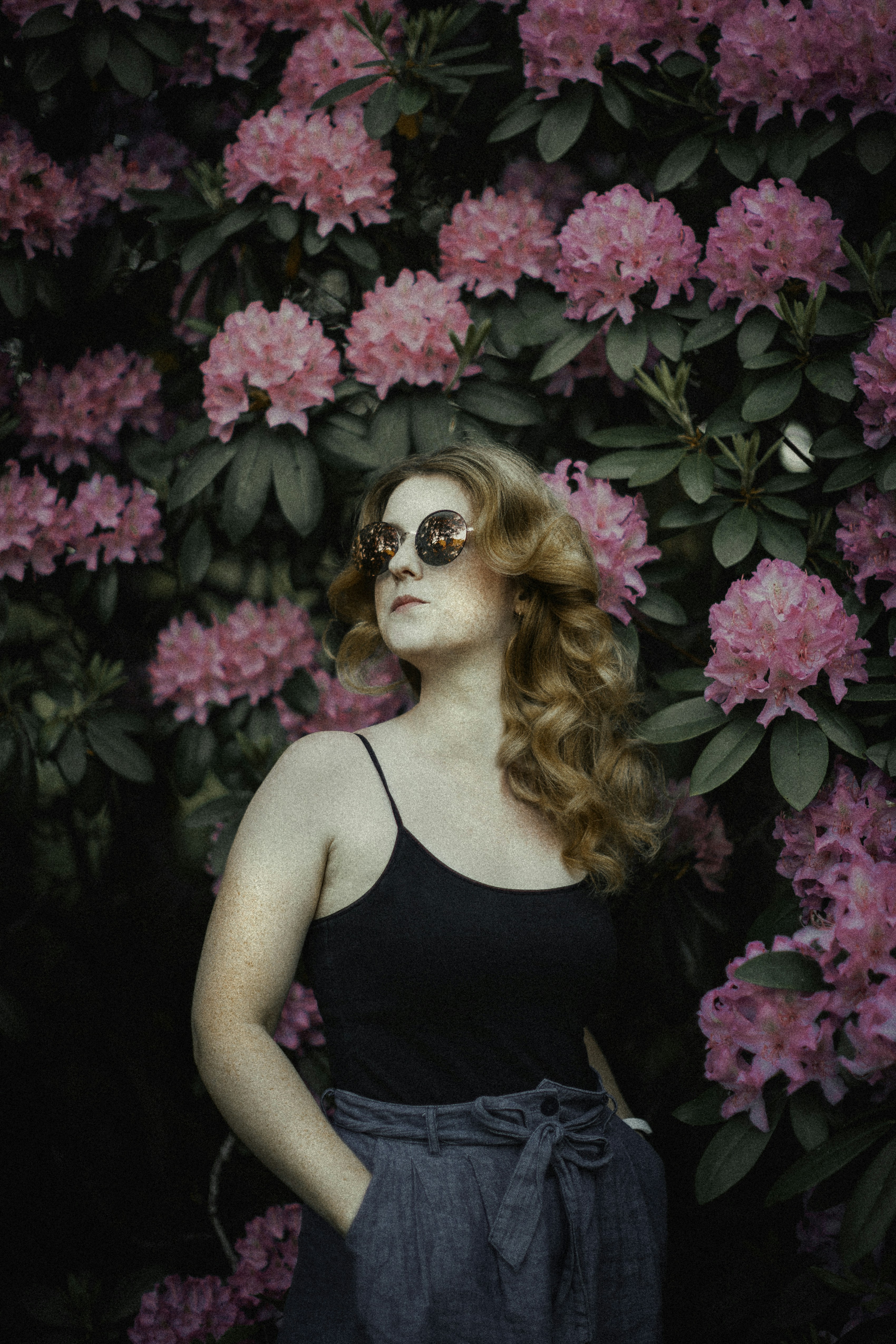 Photo by theshuttervision