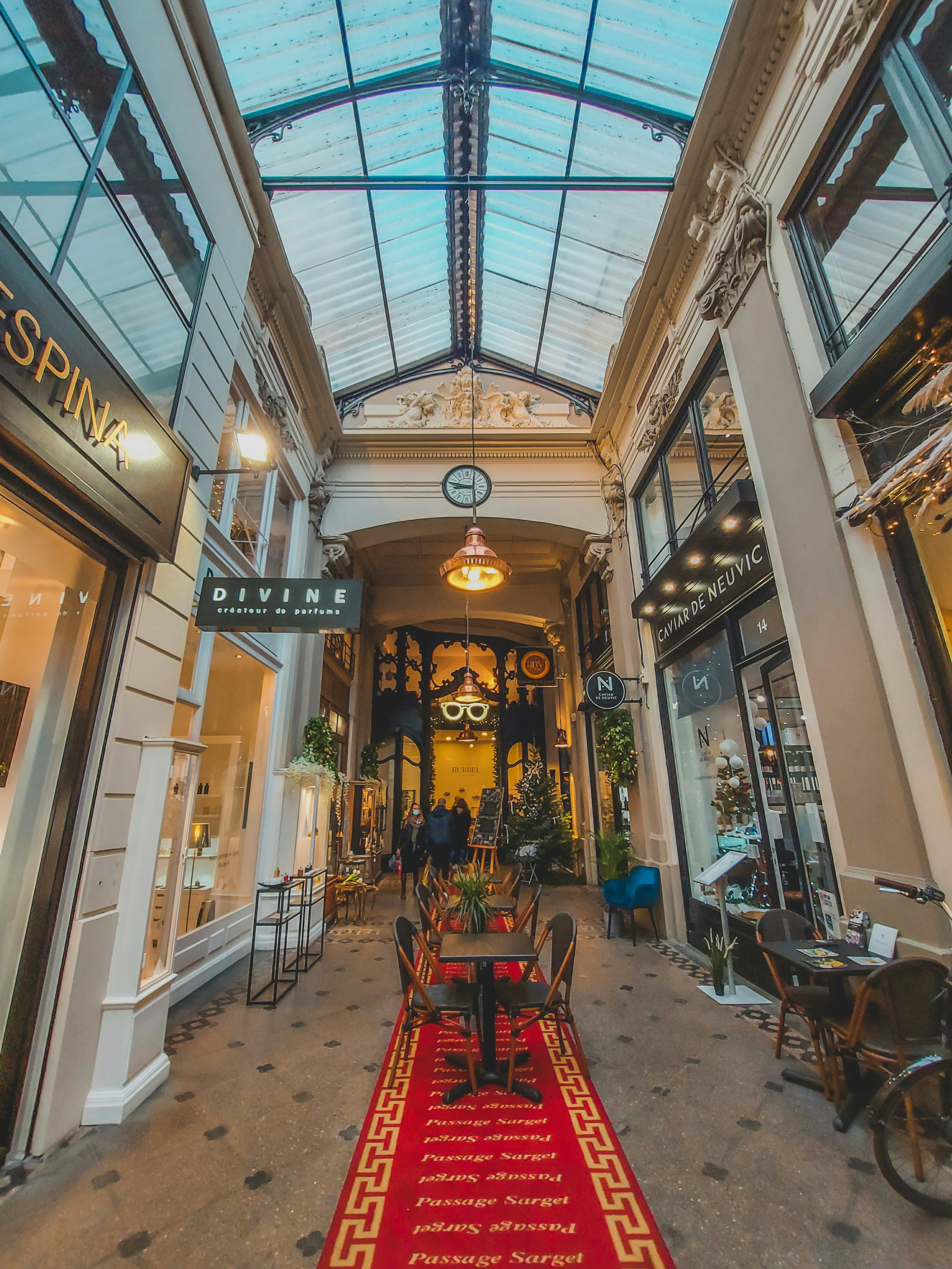 Photo by czapp_arpad