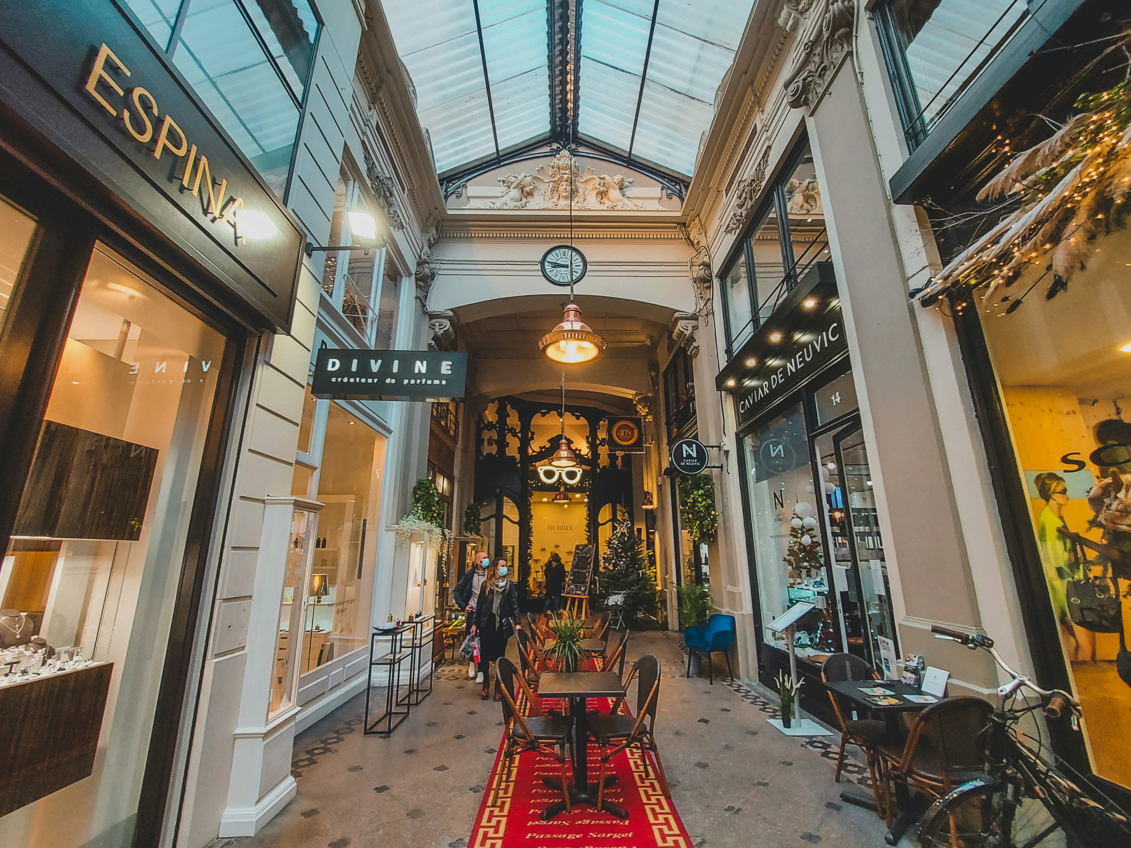 Photo by czapp_arpad