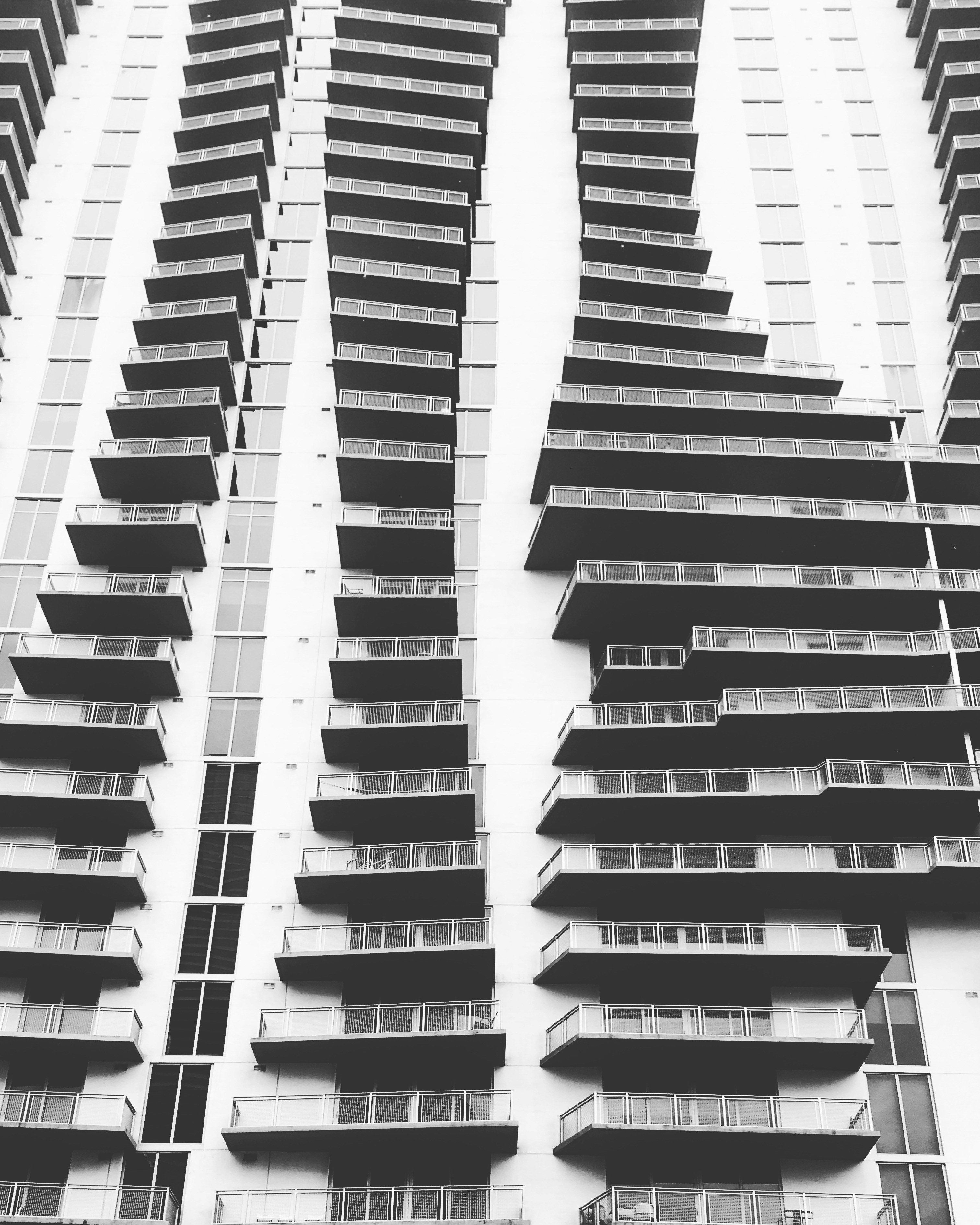 Photo by nicolacasamassima