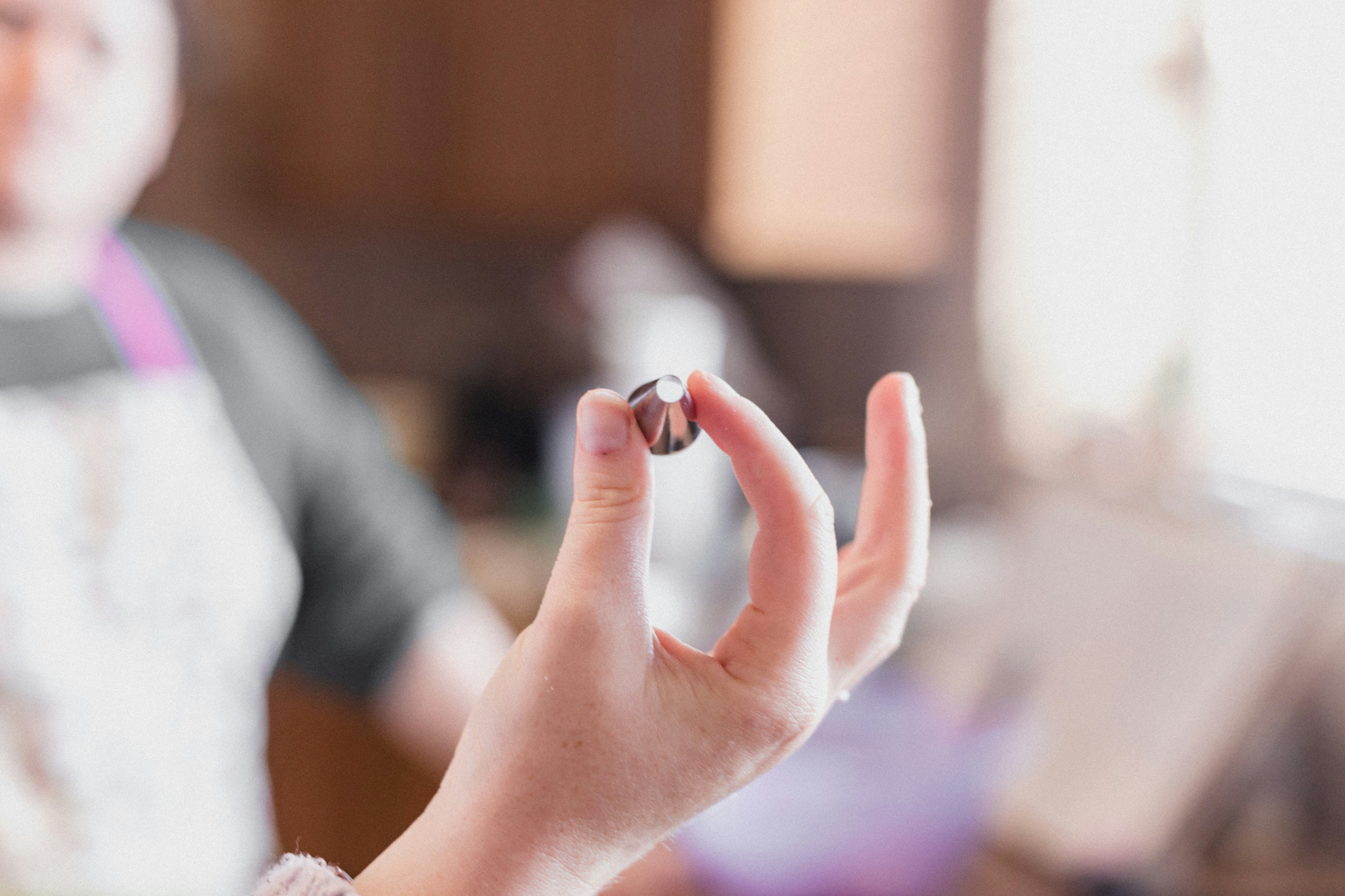 Photo by sincerelymedia