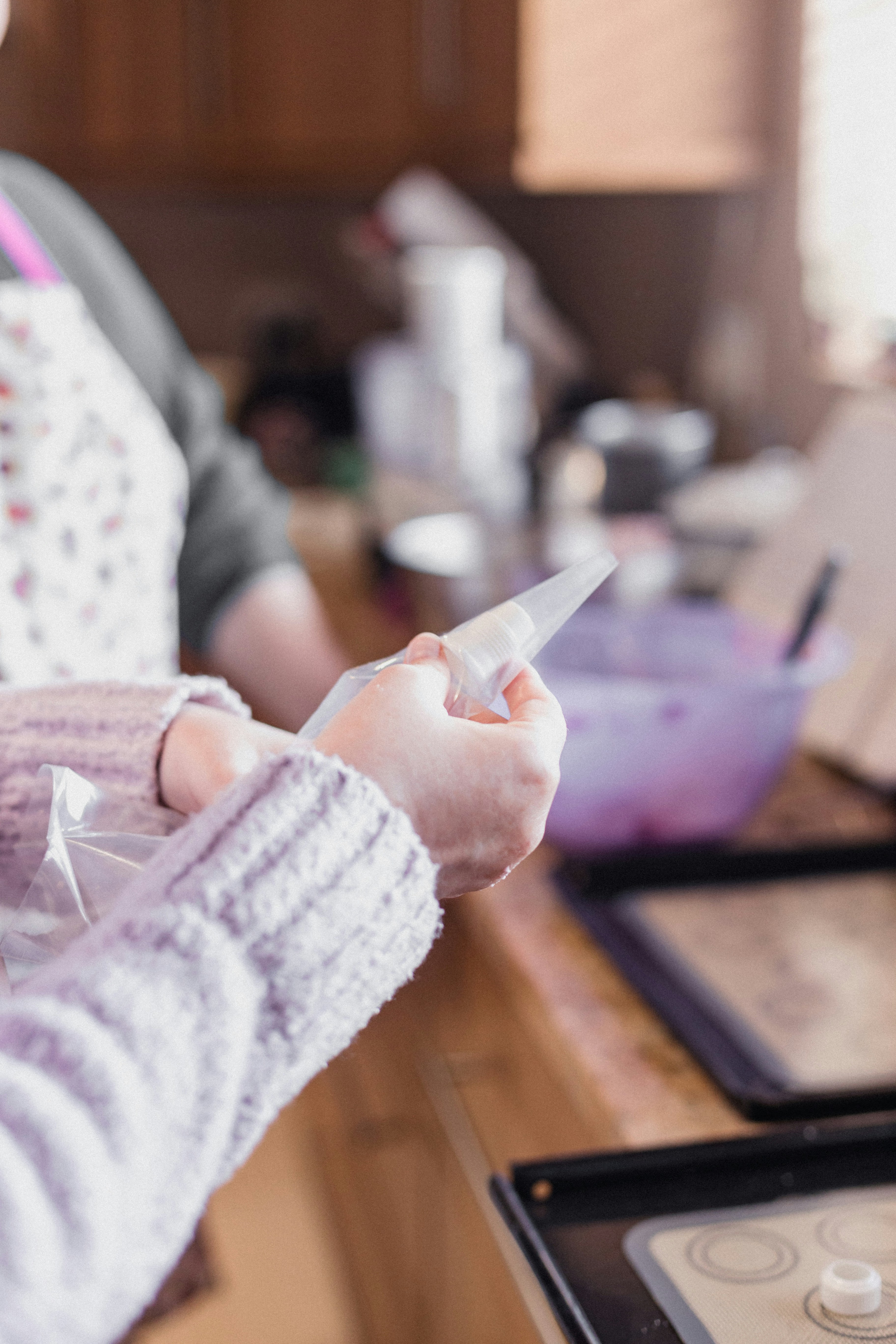 Photo by sincerelymedia