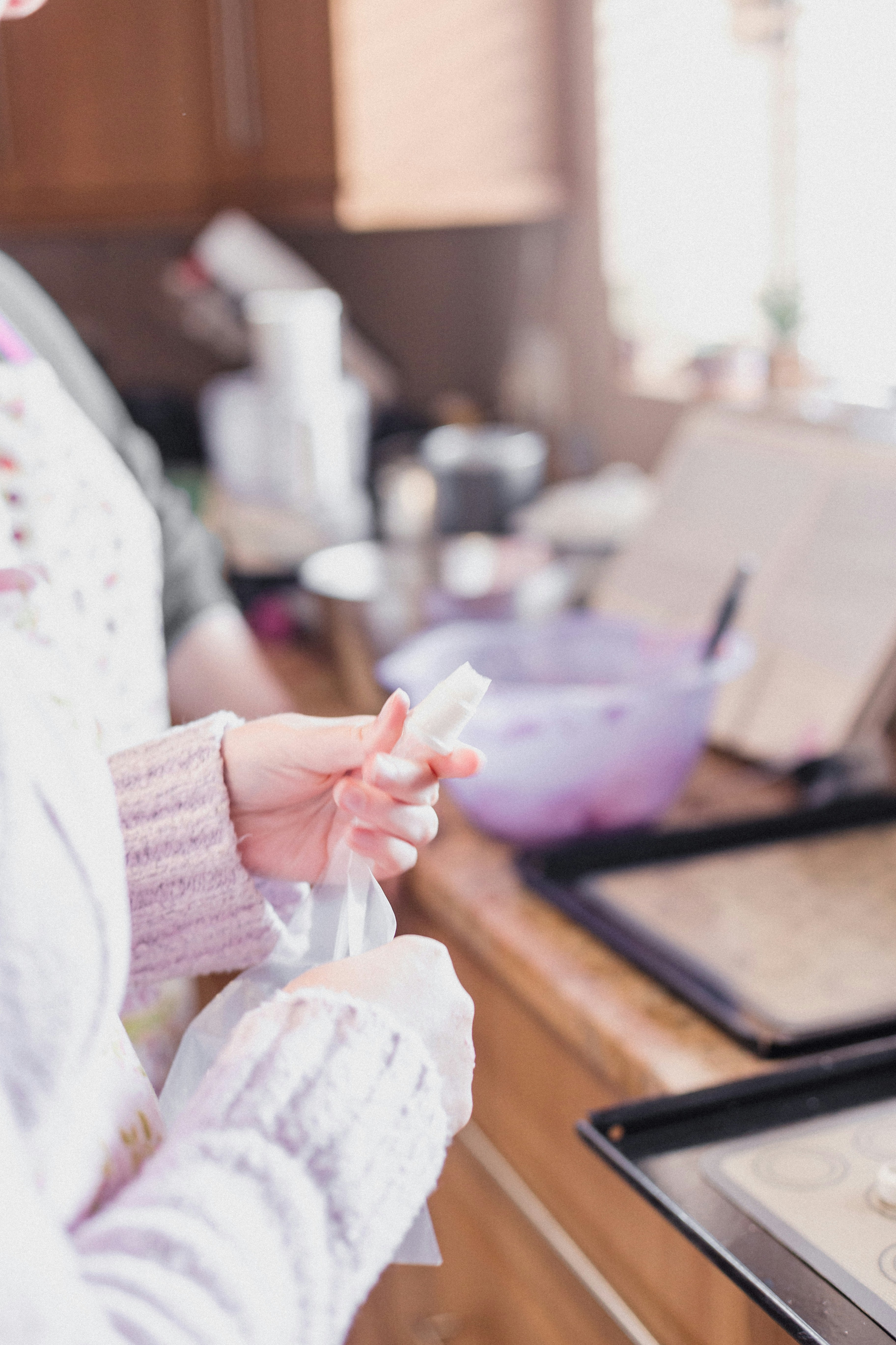 Photo by sincerelymedia