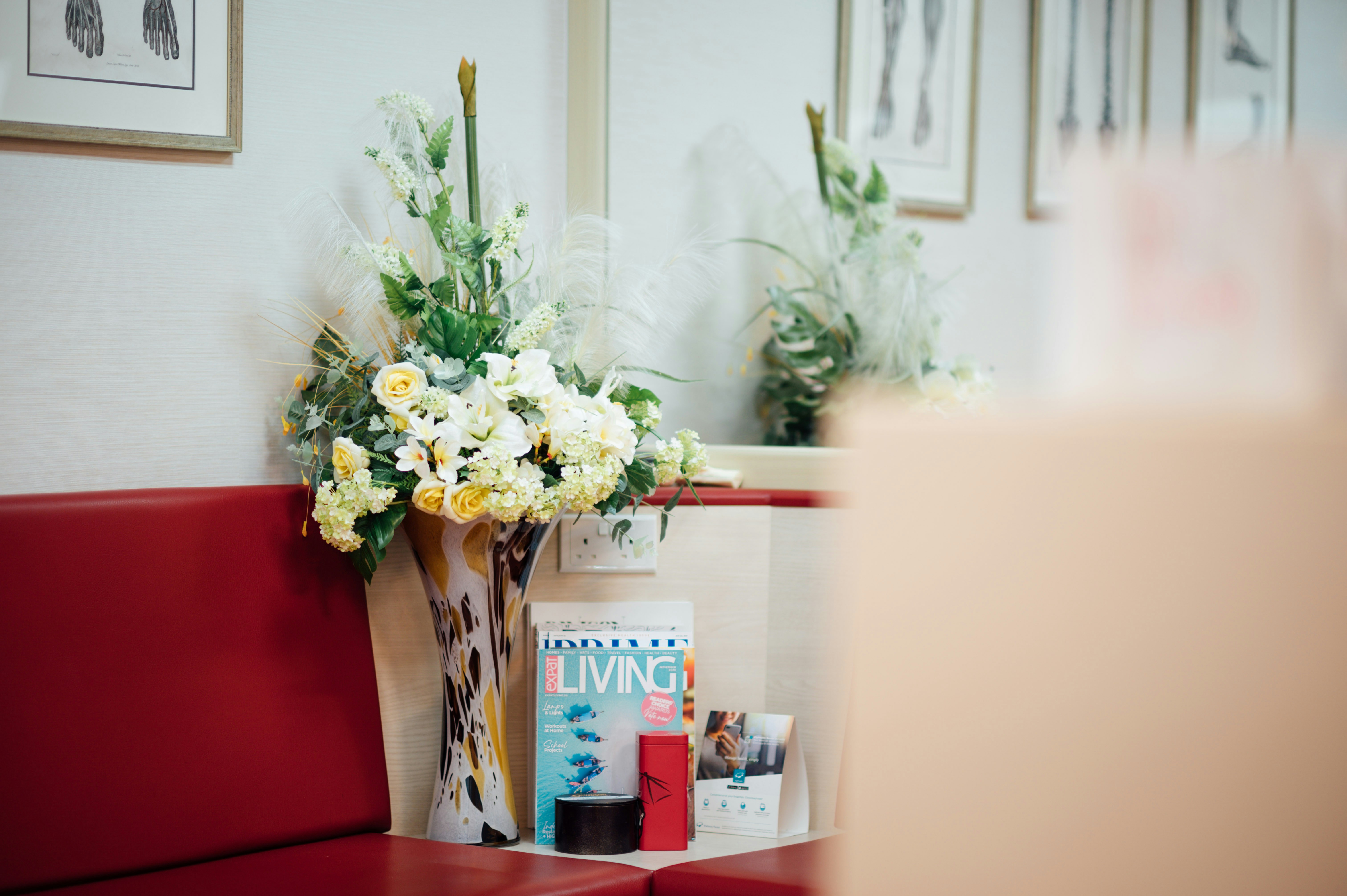 Photo by chuttersnap