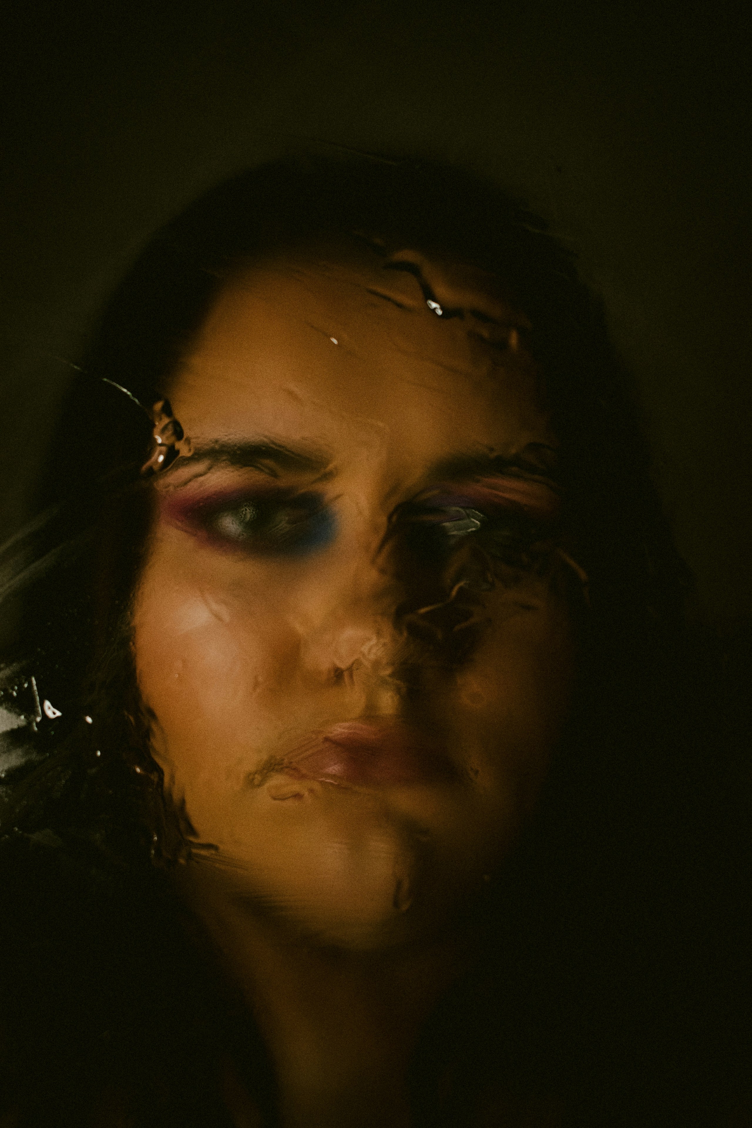 Photo by charaphotography