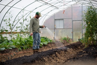 sustainability-food-challenges