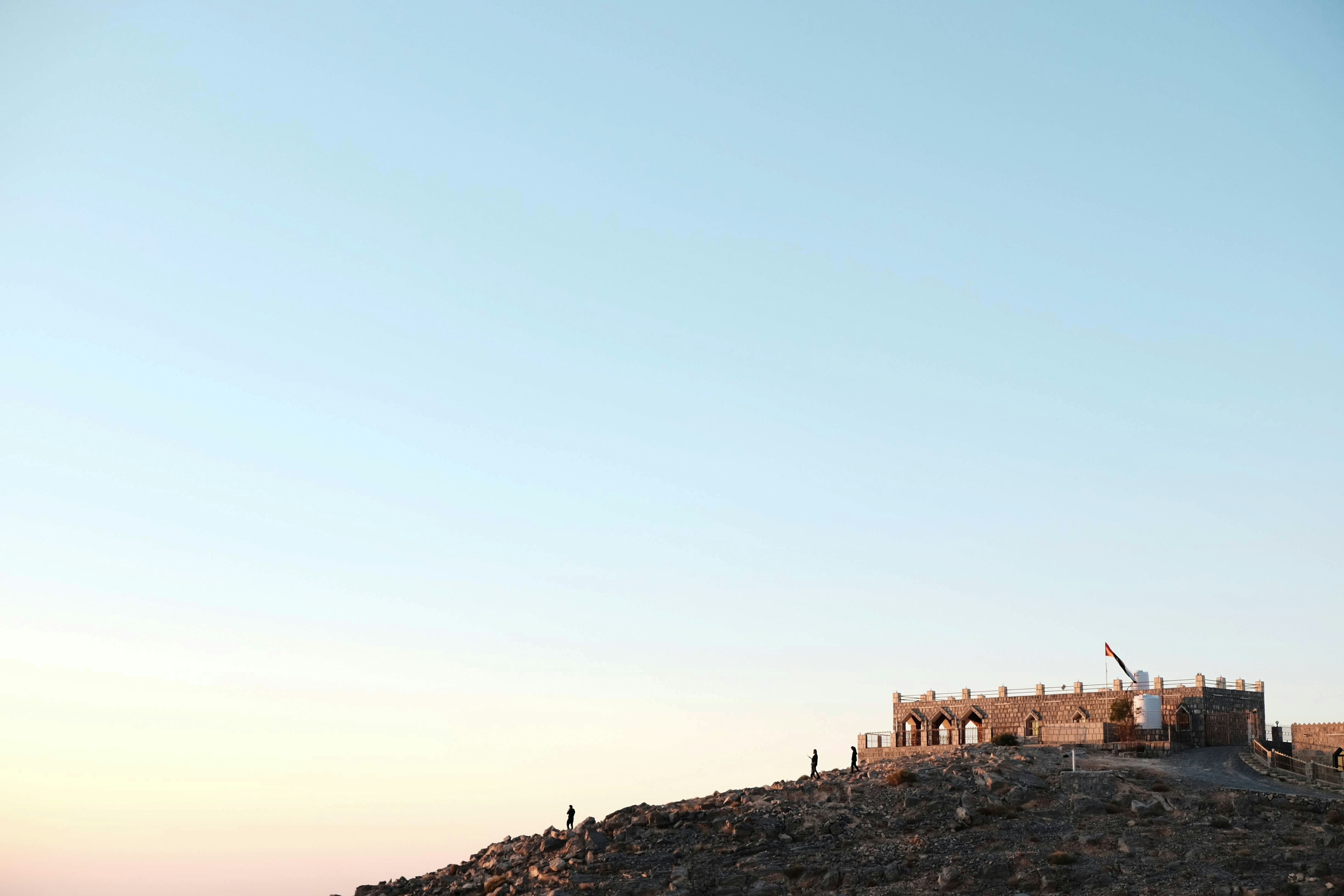 Photo by lazyeyedone