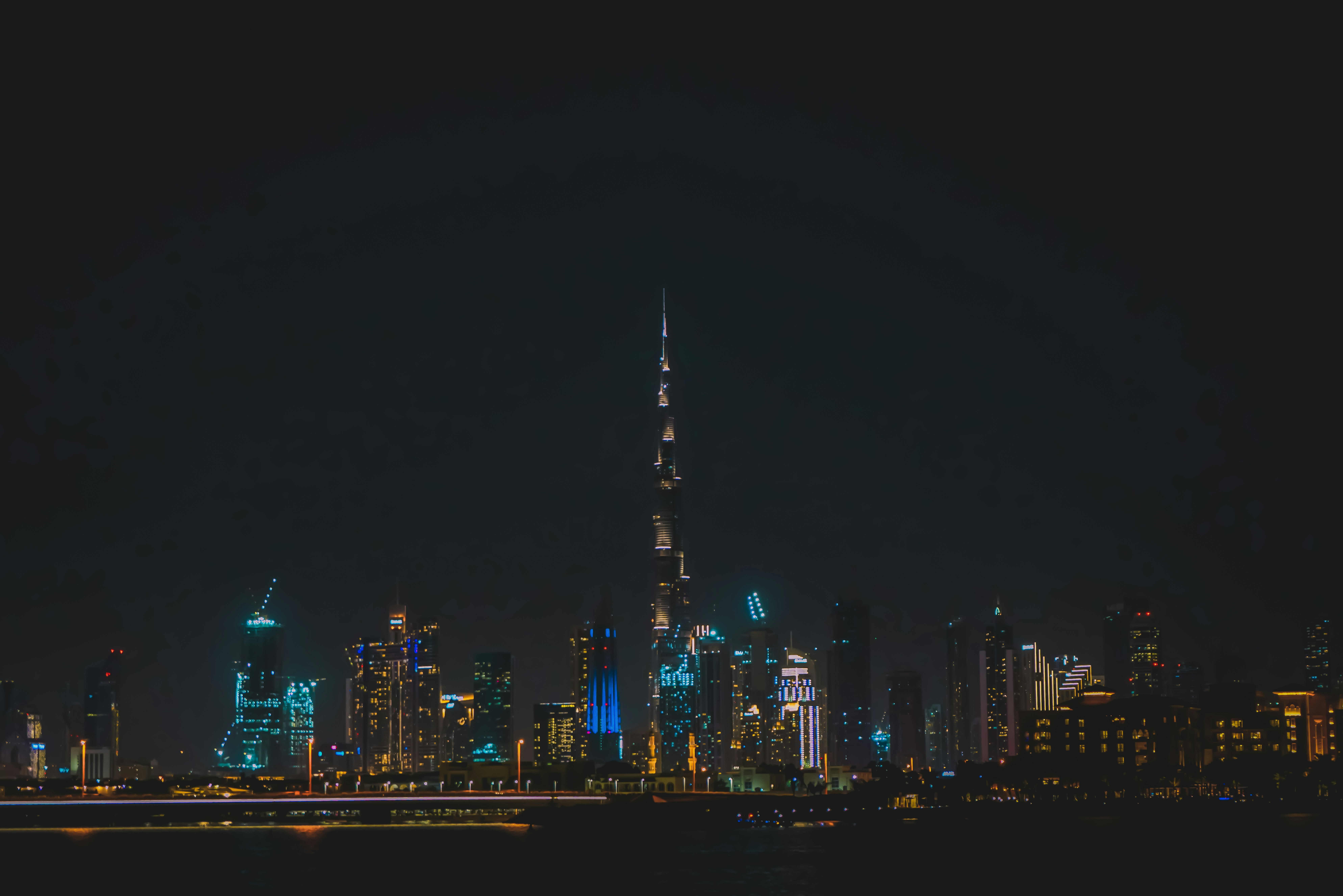 Photo by lazyeyedone