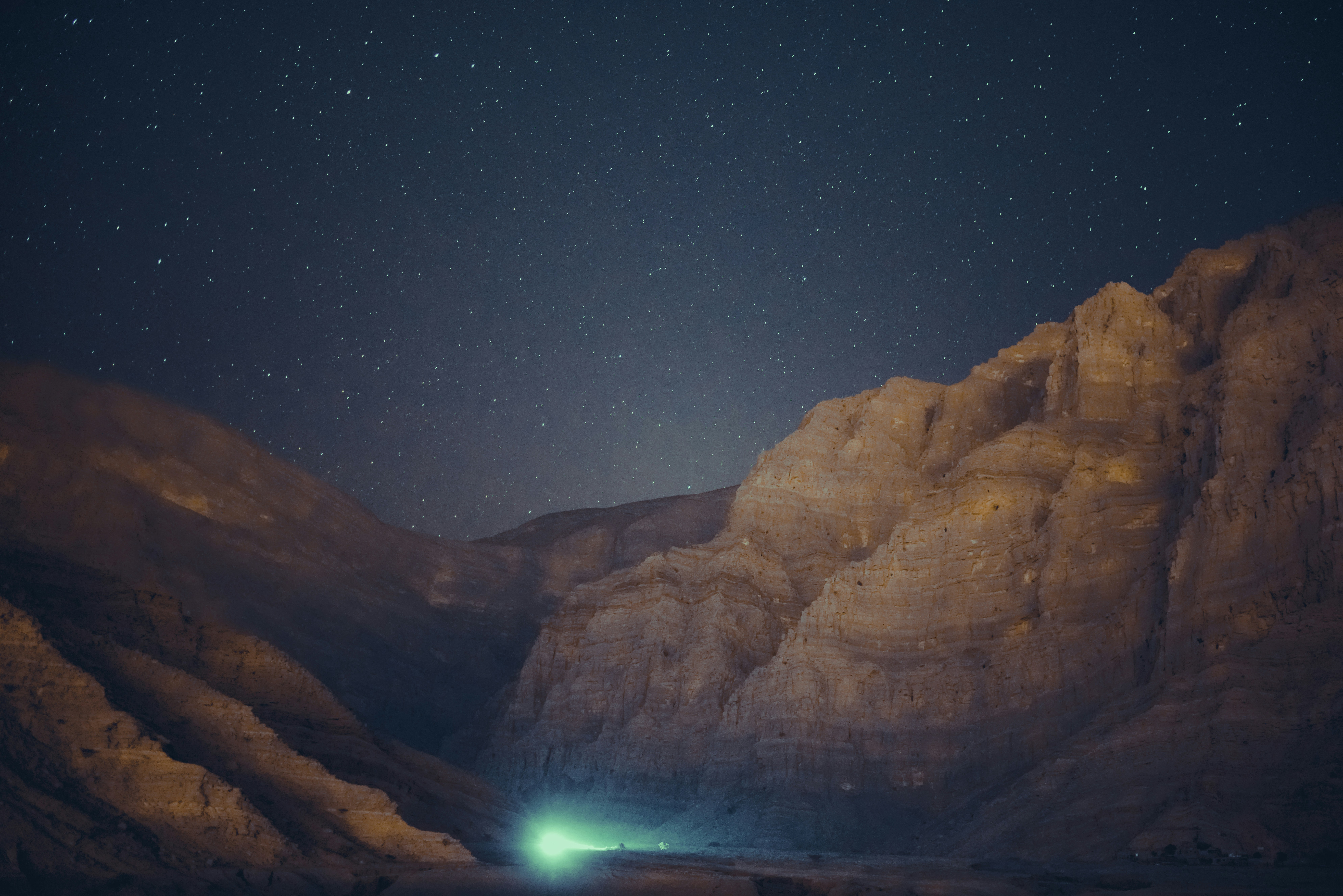Photo by lazyeyedone