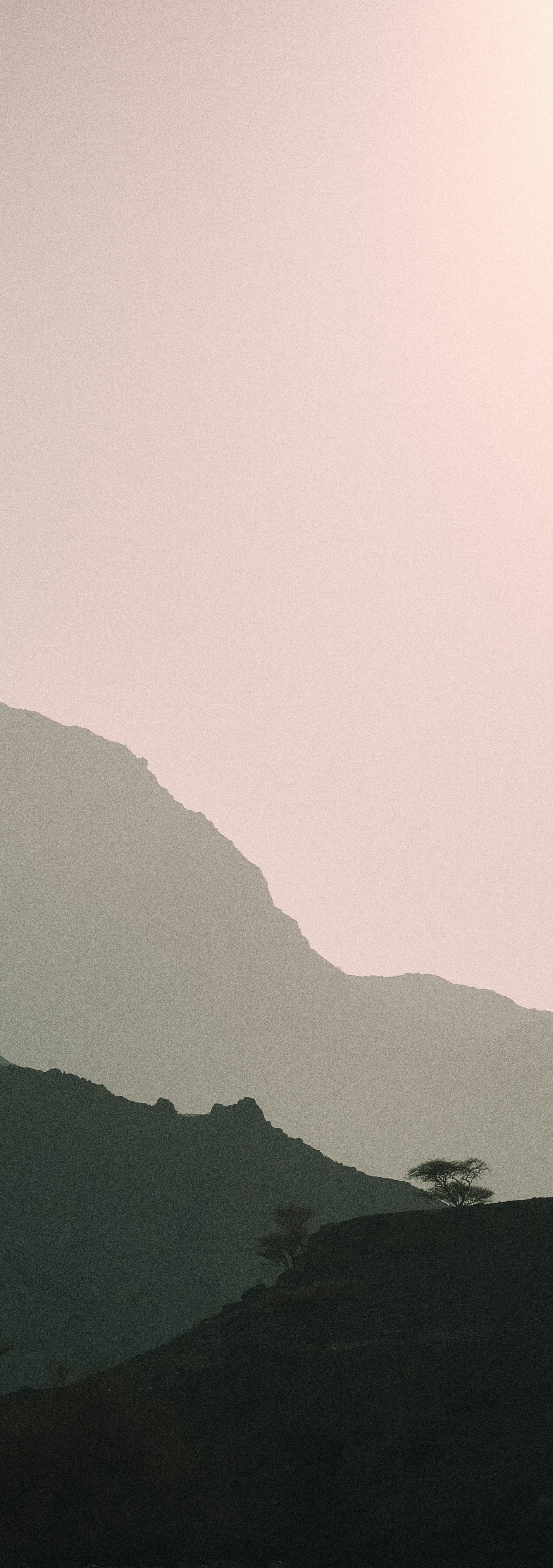 Photo by lazyeyedone