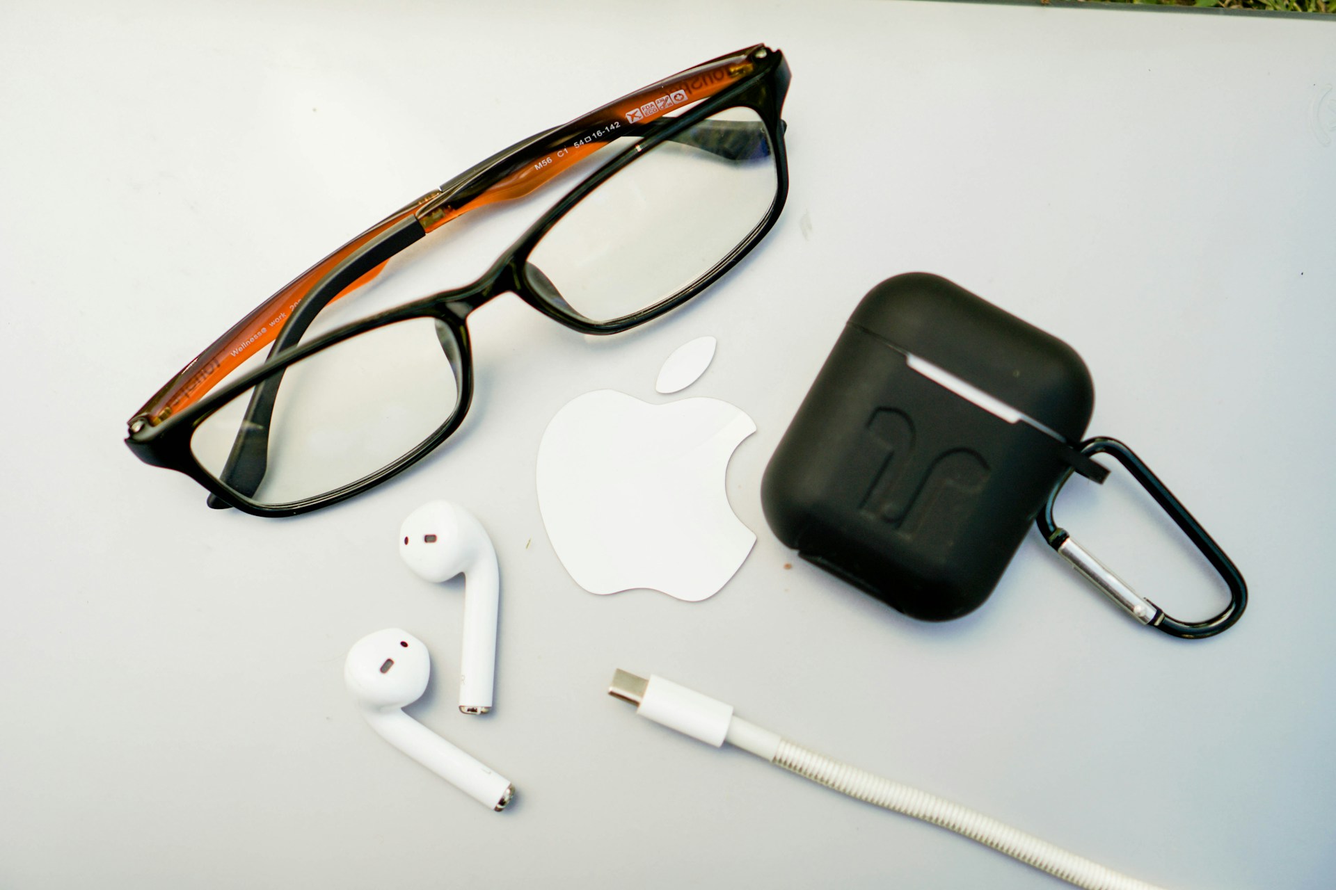 woman wearing yellow long-sleeved dress under white clouds and blue sky during daytime