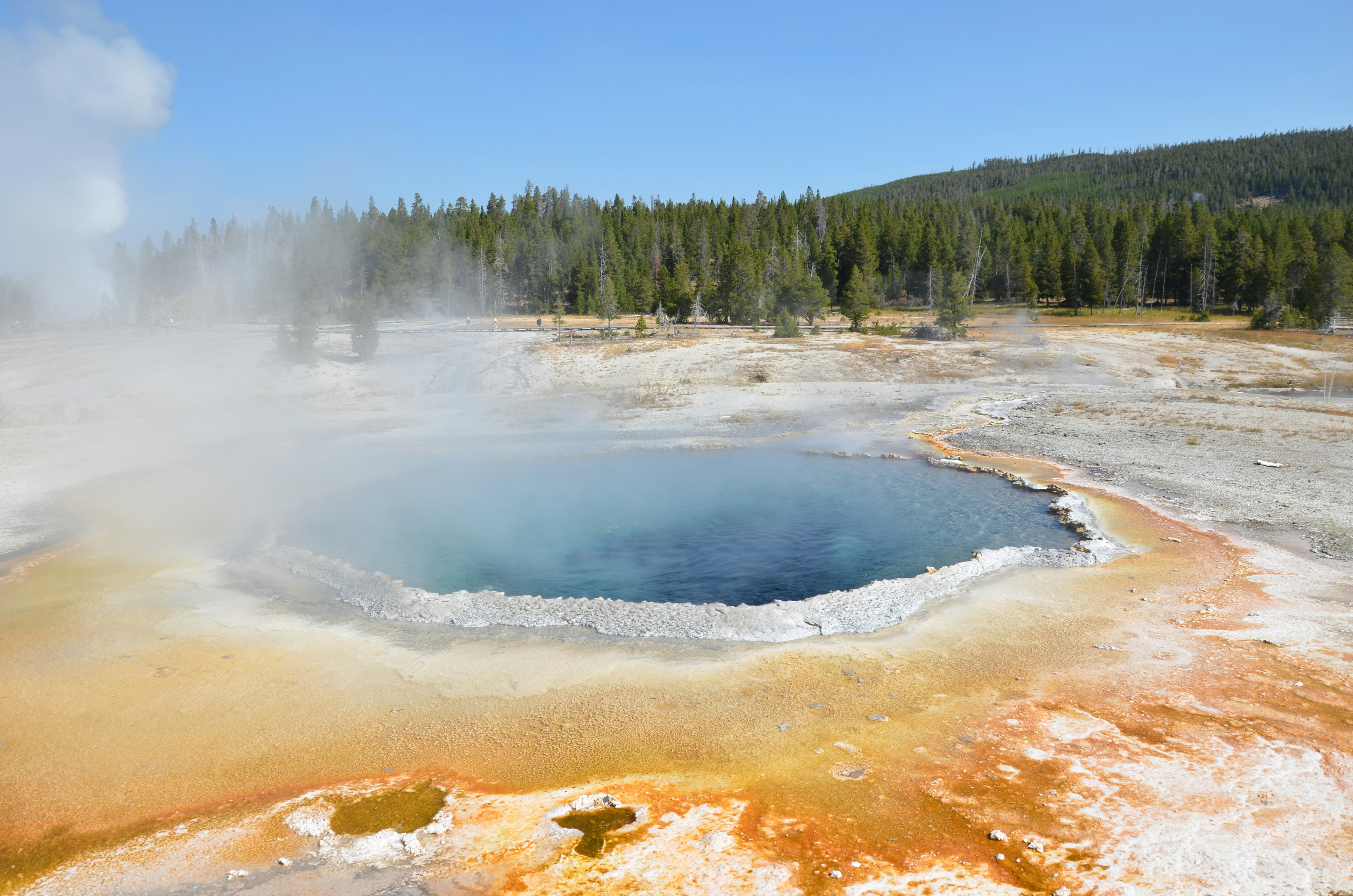 Photo by gaurijauhar