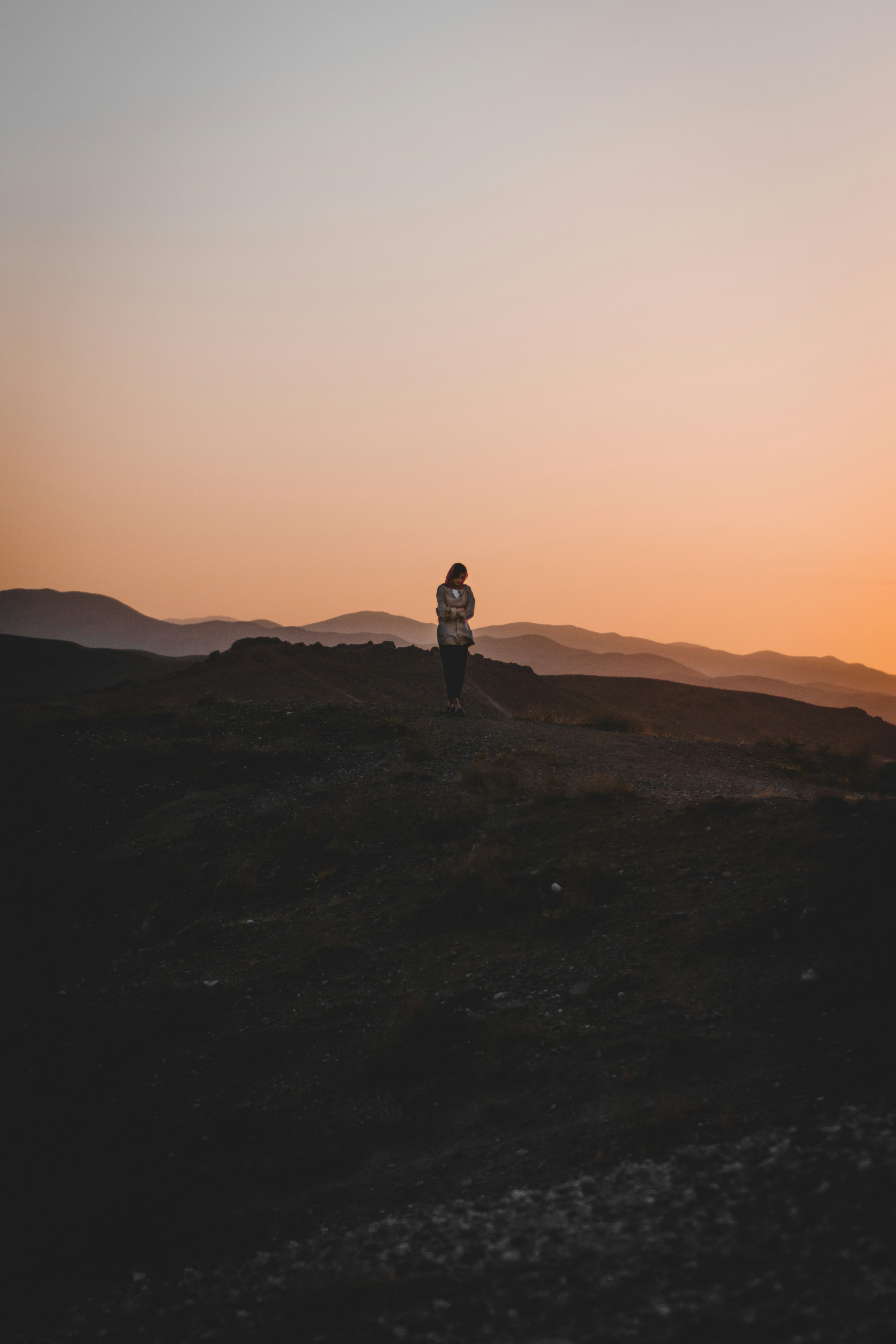 Photo by ardalanhamedani