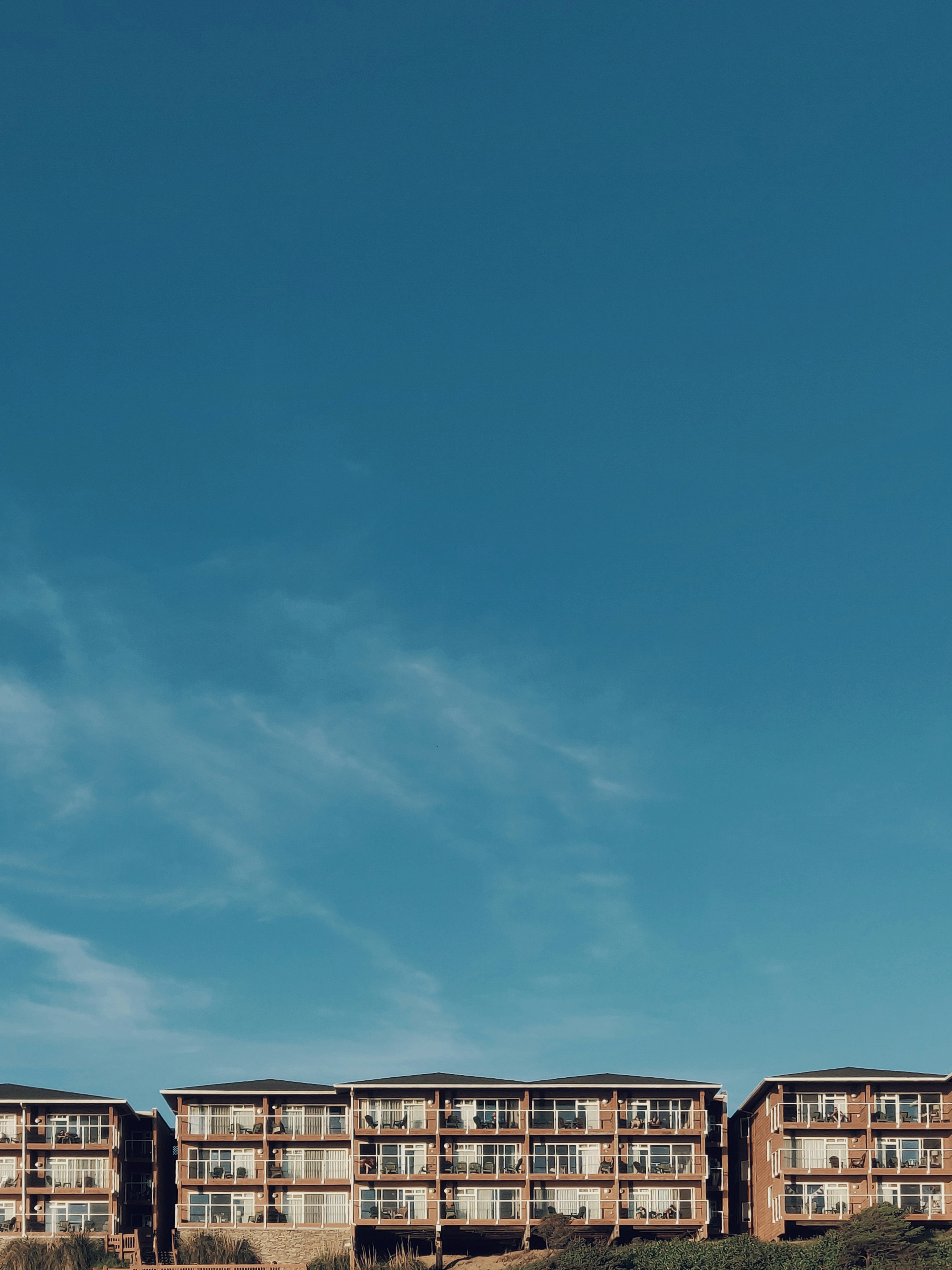 Mythes et réalités à