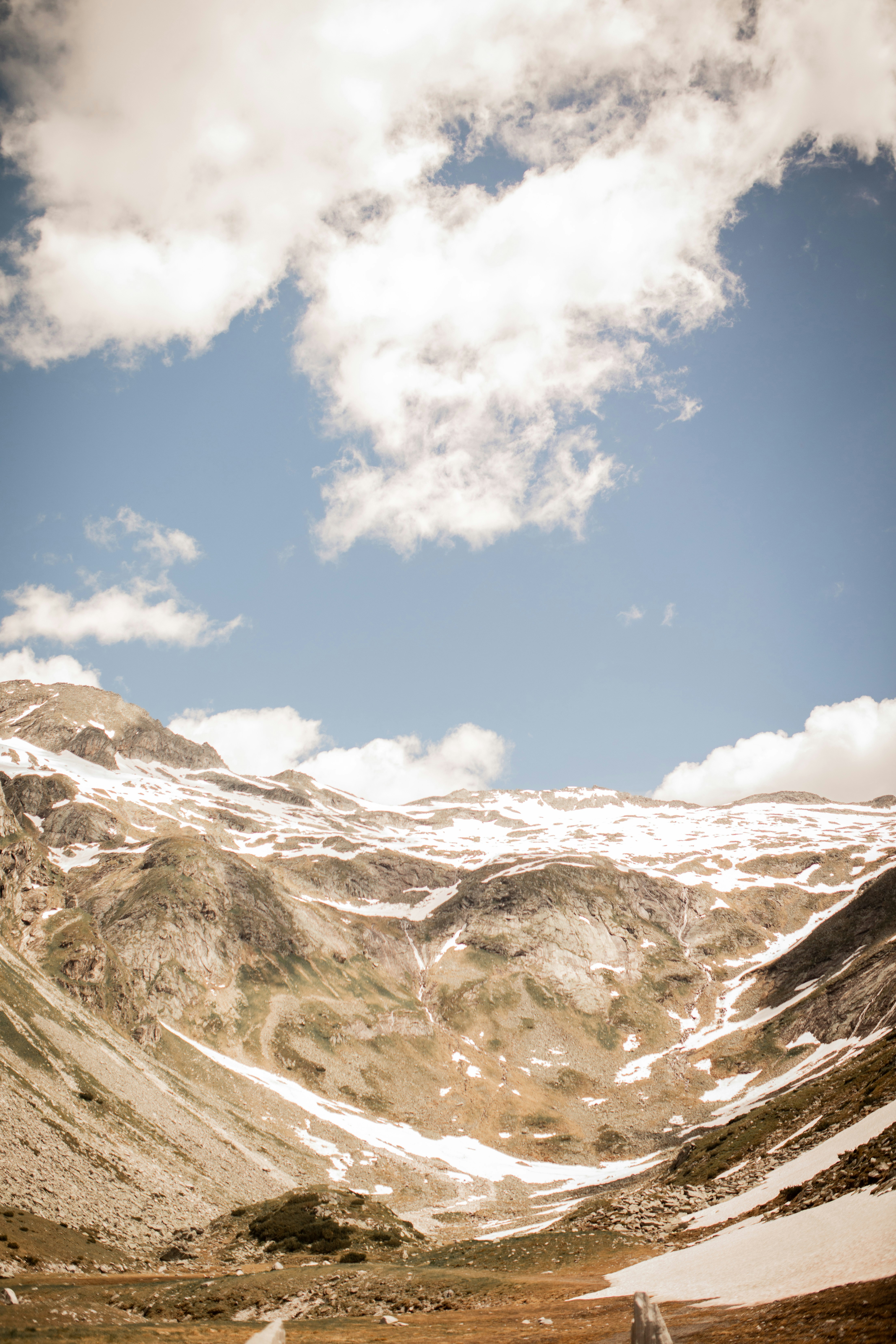 Photo by kajareichardtphotos