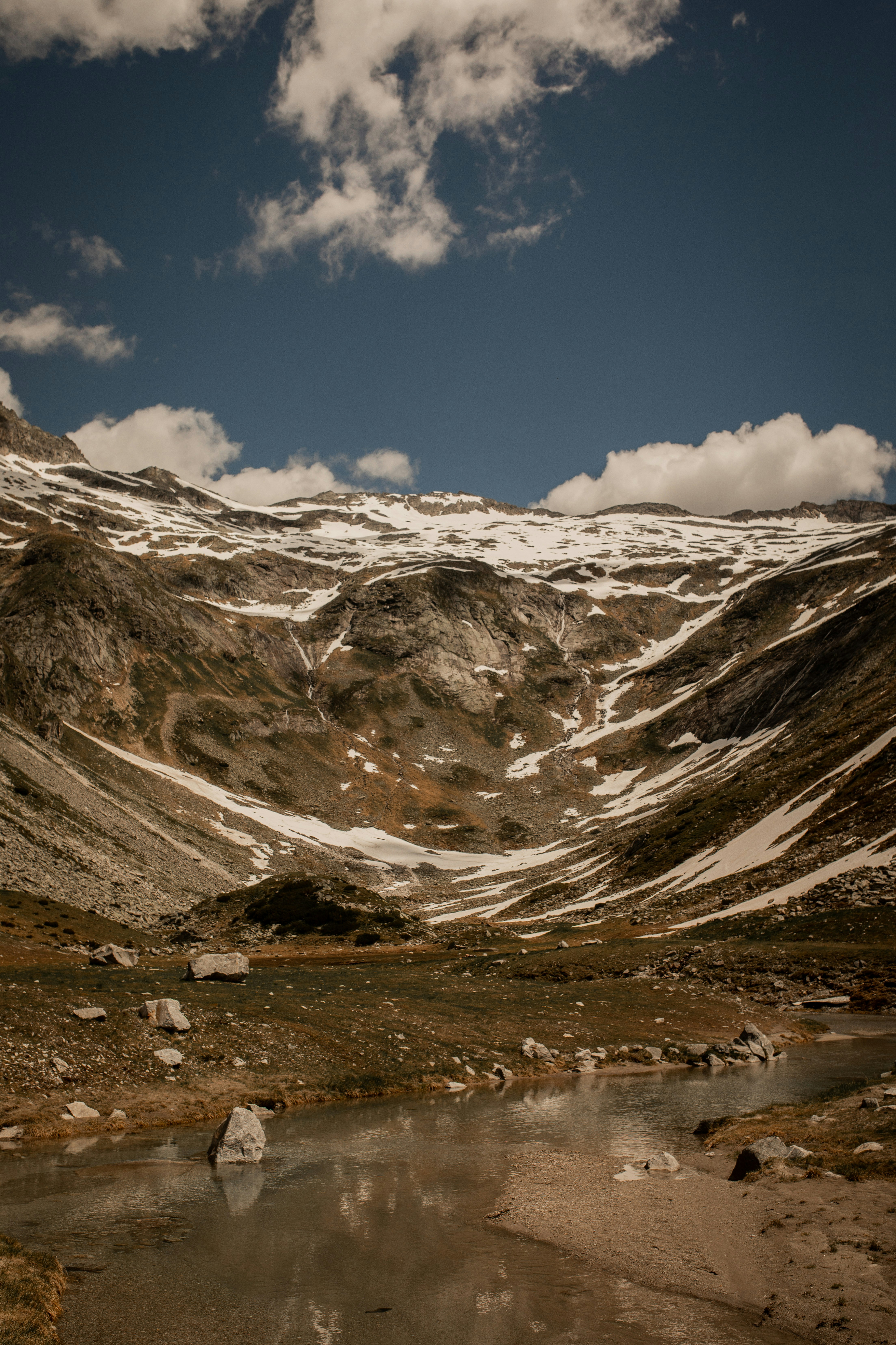 Photo by kajareichardtphotos