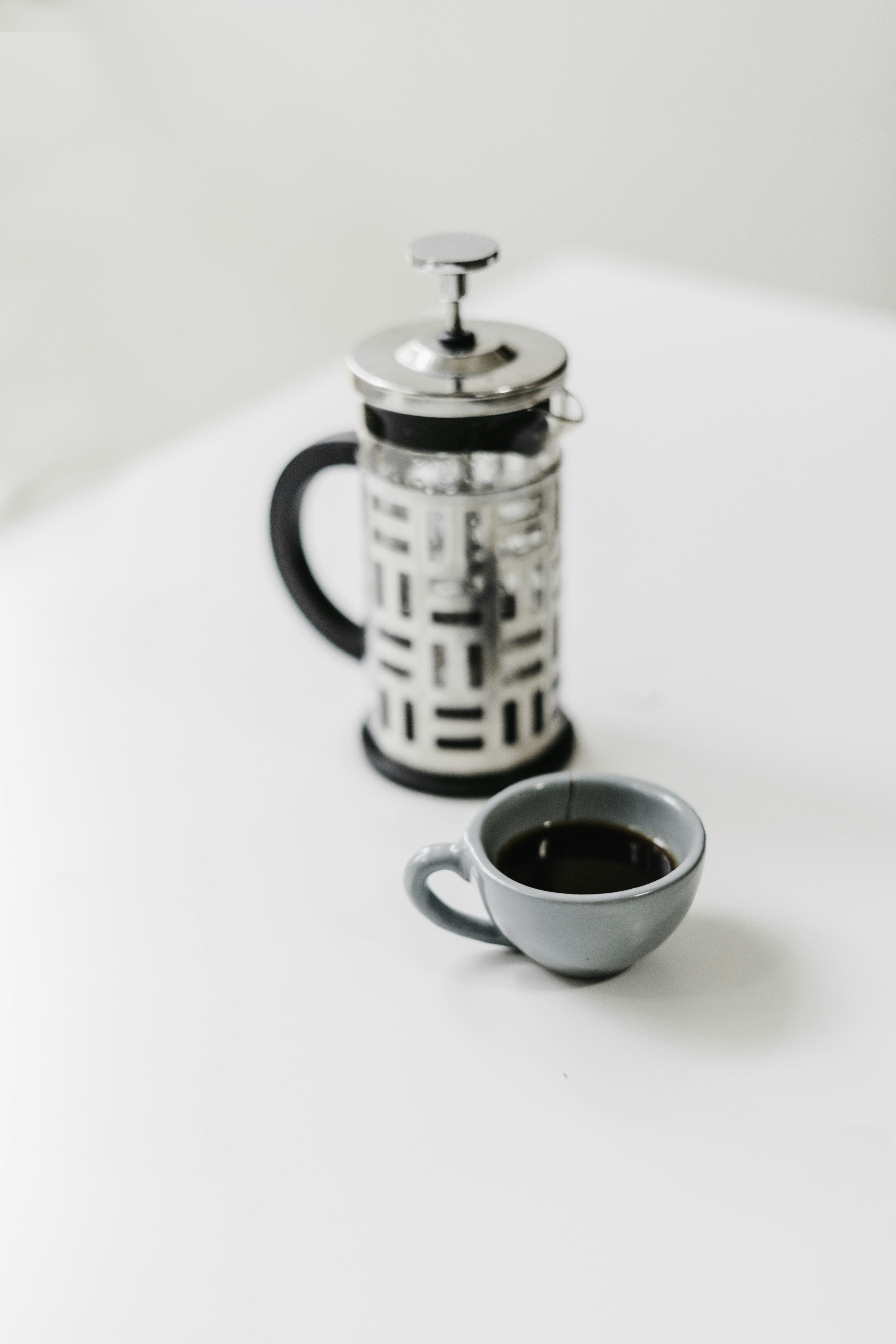 Photo by brunocervera