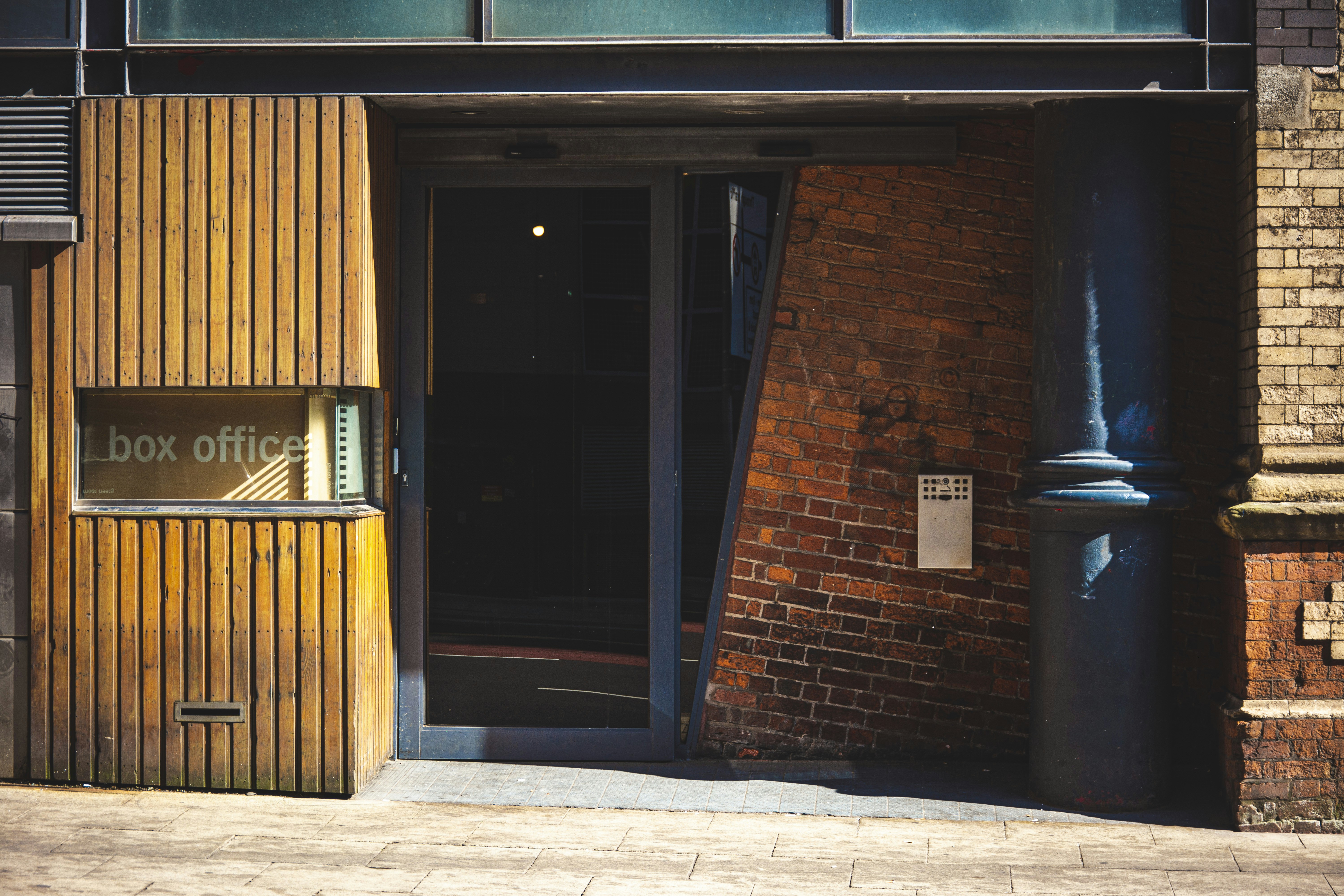 The Works ApartHotel