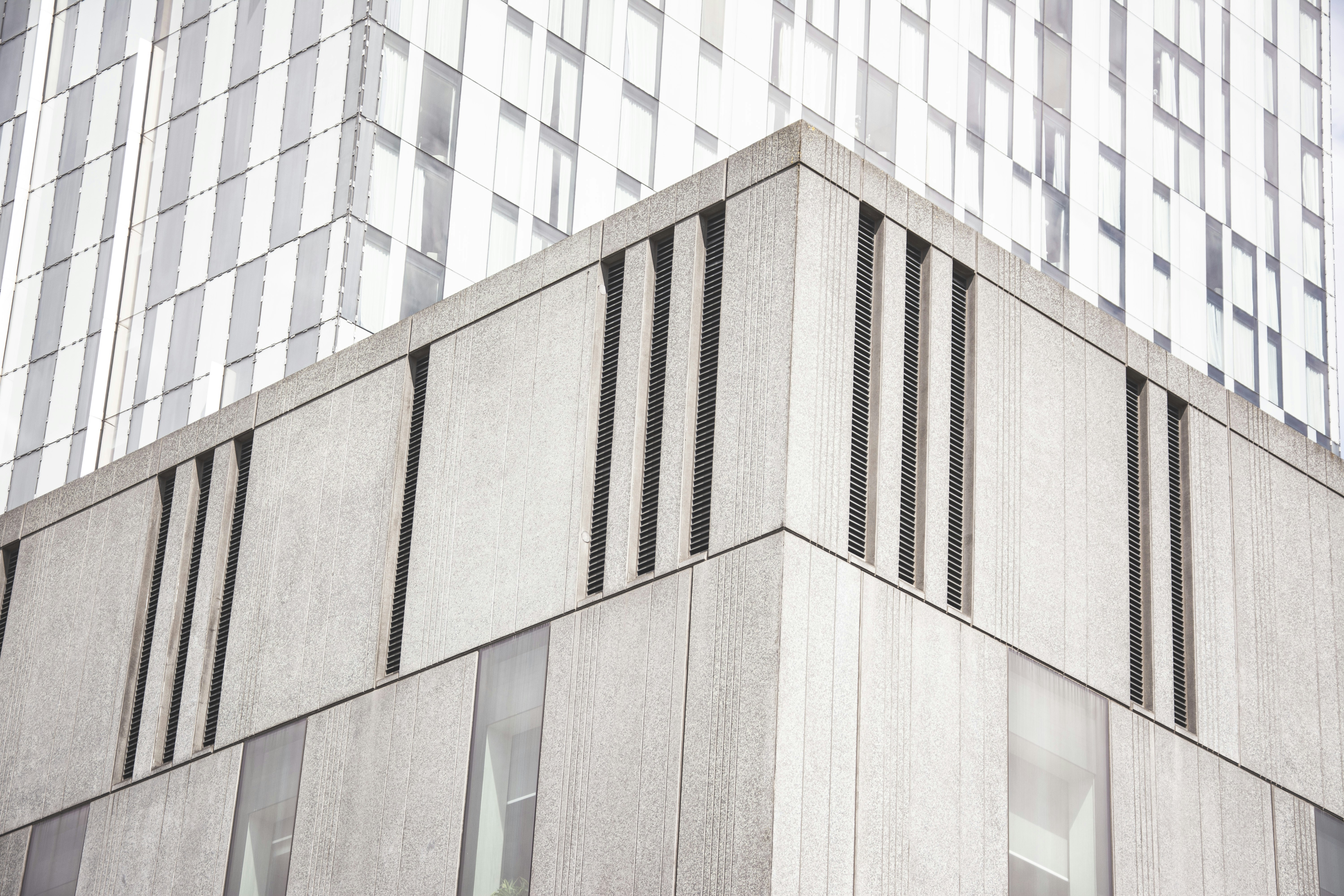 Photo by kevphotomcr