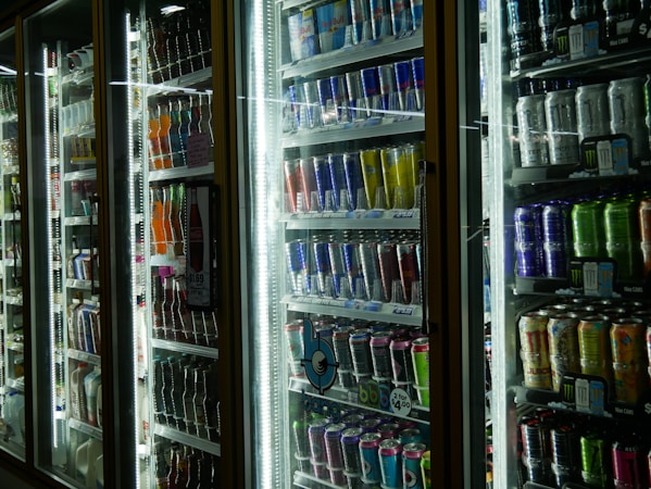 Servicios Eléctricos y de Refrigeración en Bogotá