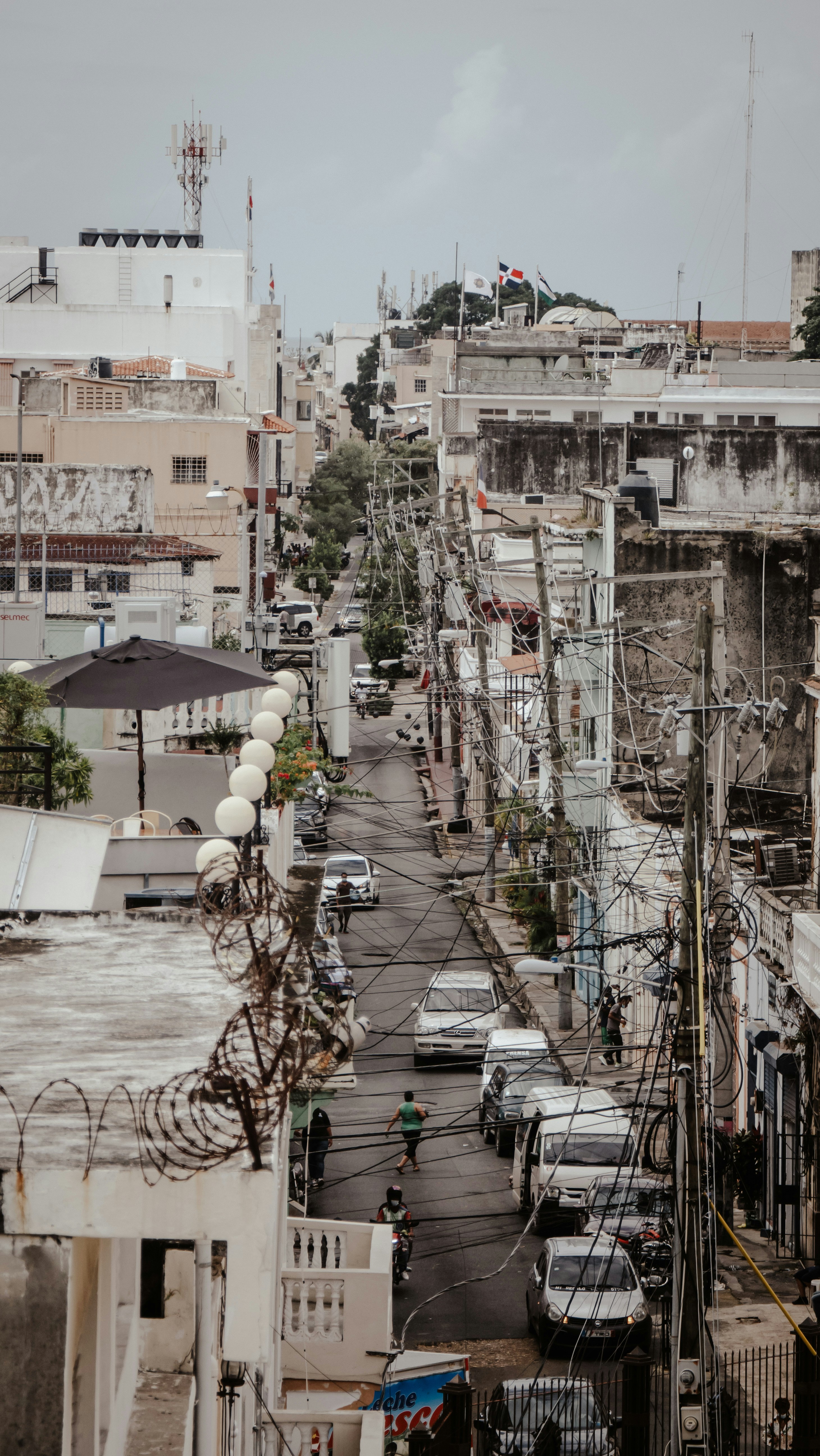 Photo by elianshoots