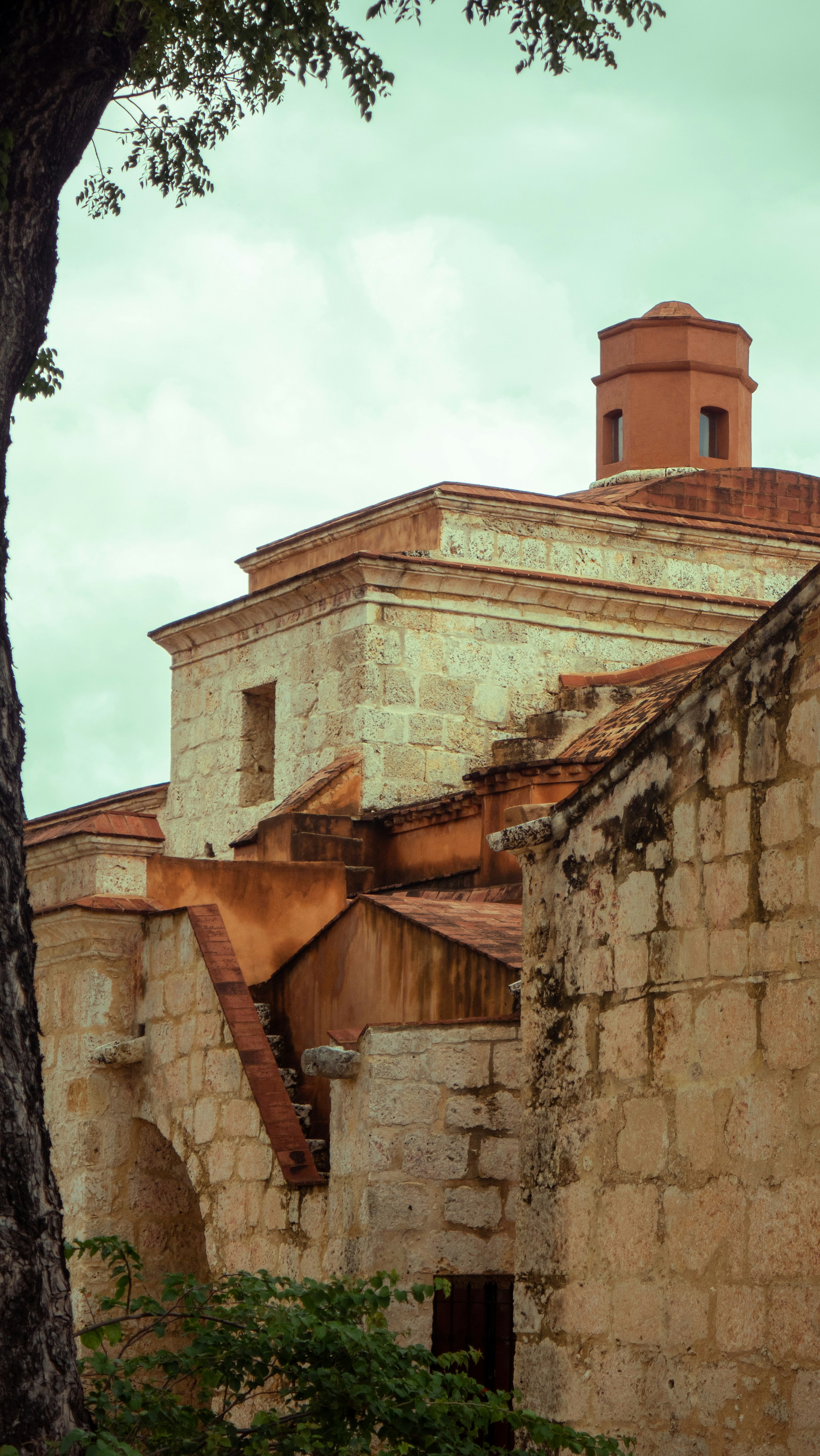 Photo by elianshoots