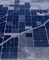 Creating a Dual-Language Website for Your GIS Services