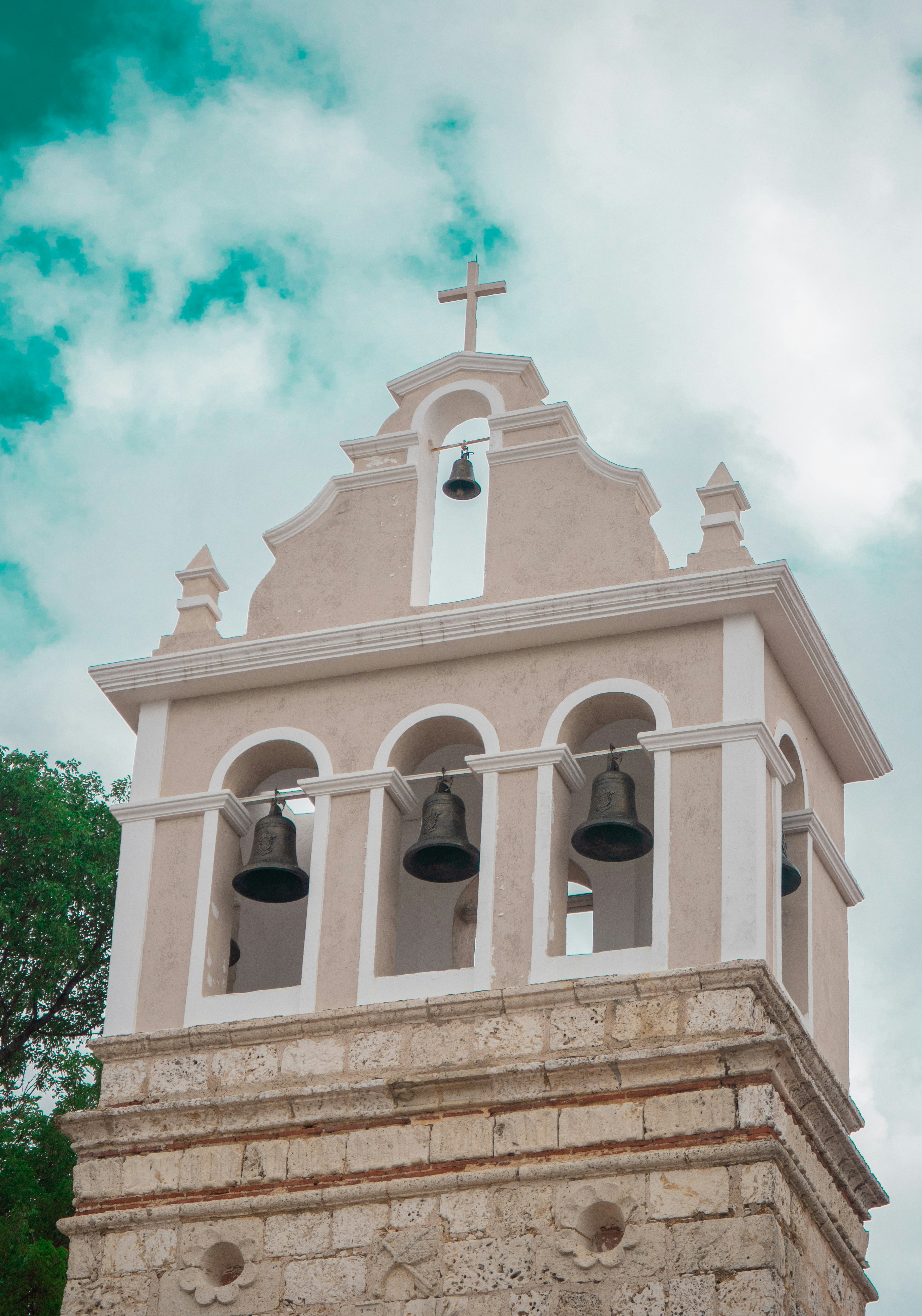 Photo by elianshoots