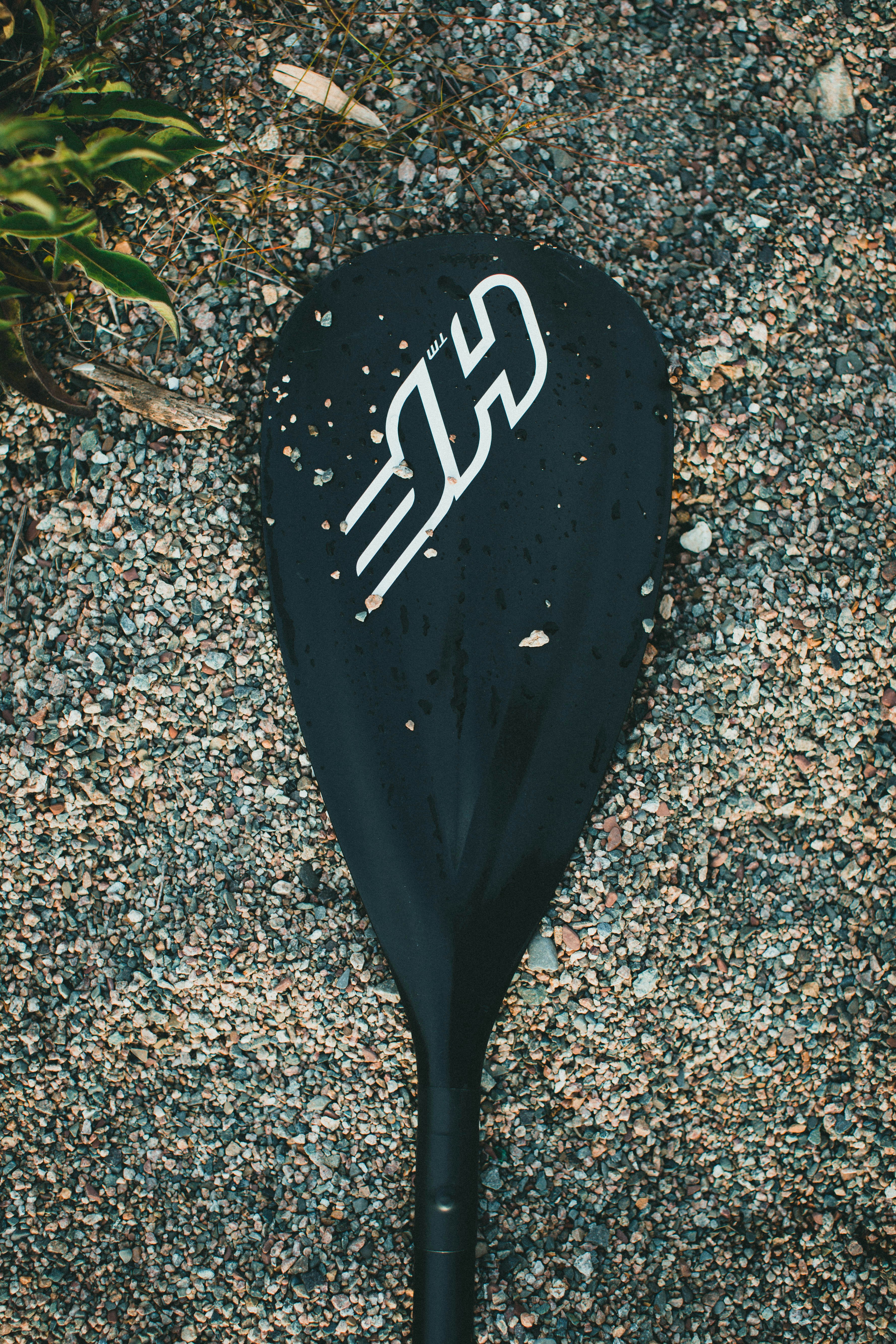 black and white heart shaped hand sign