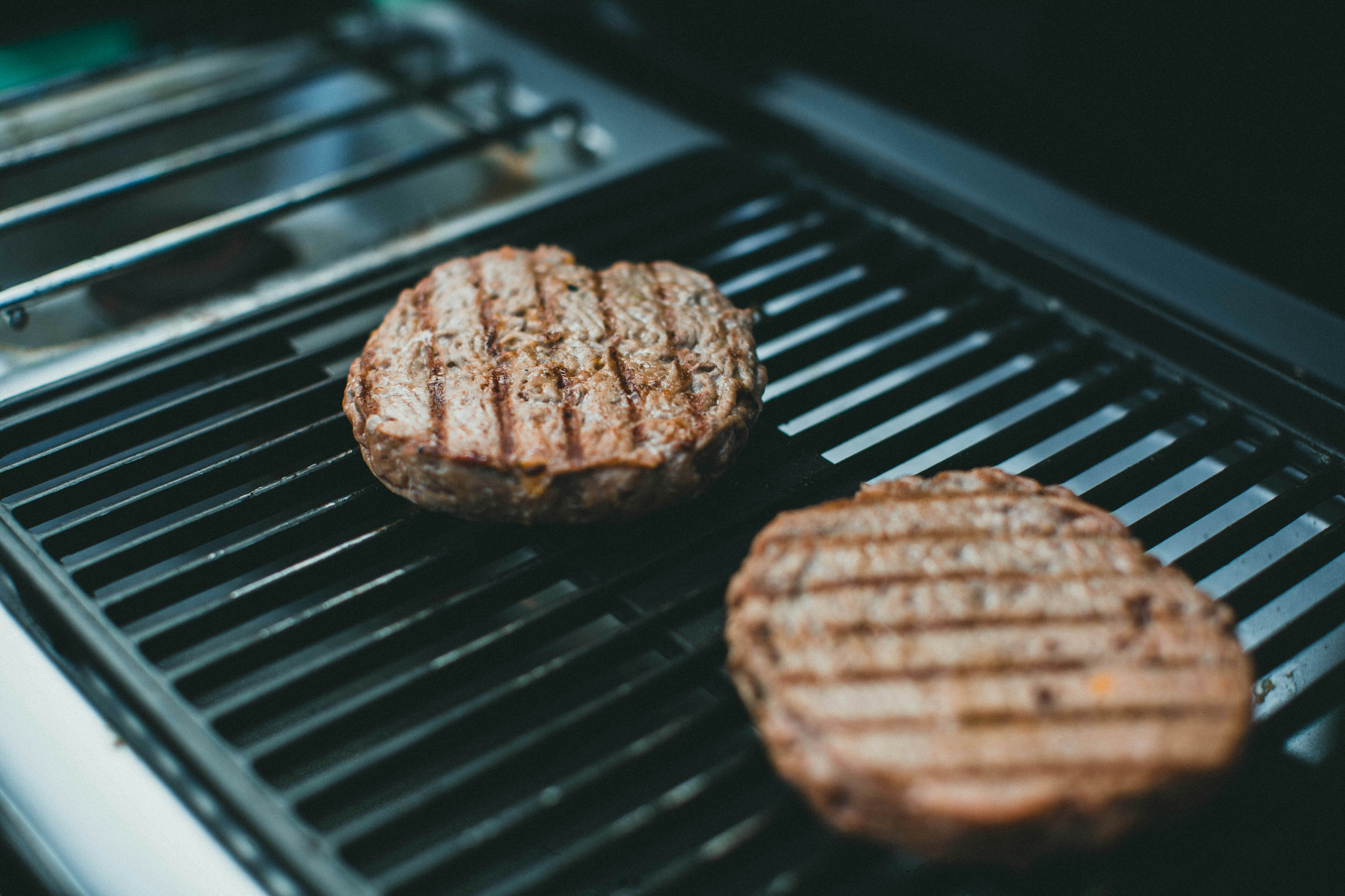 Photo by theshuttervision