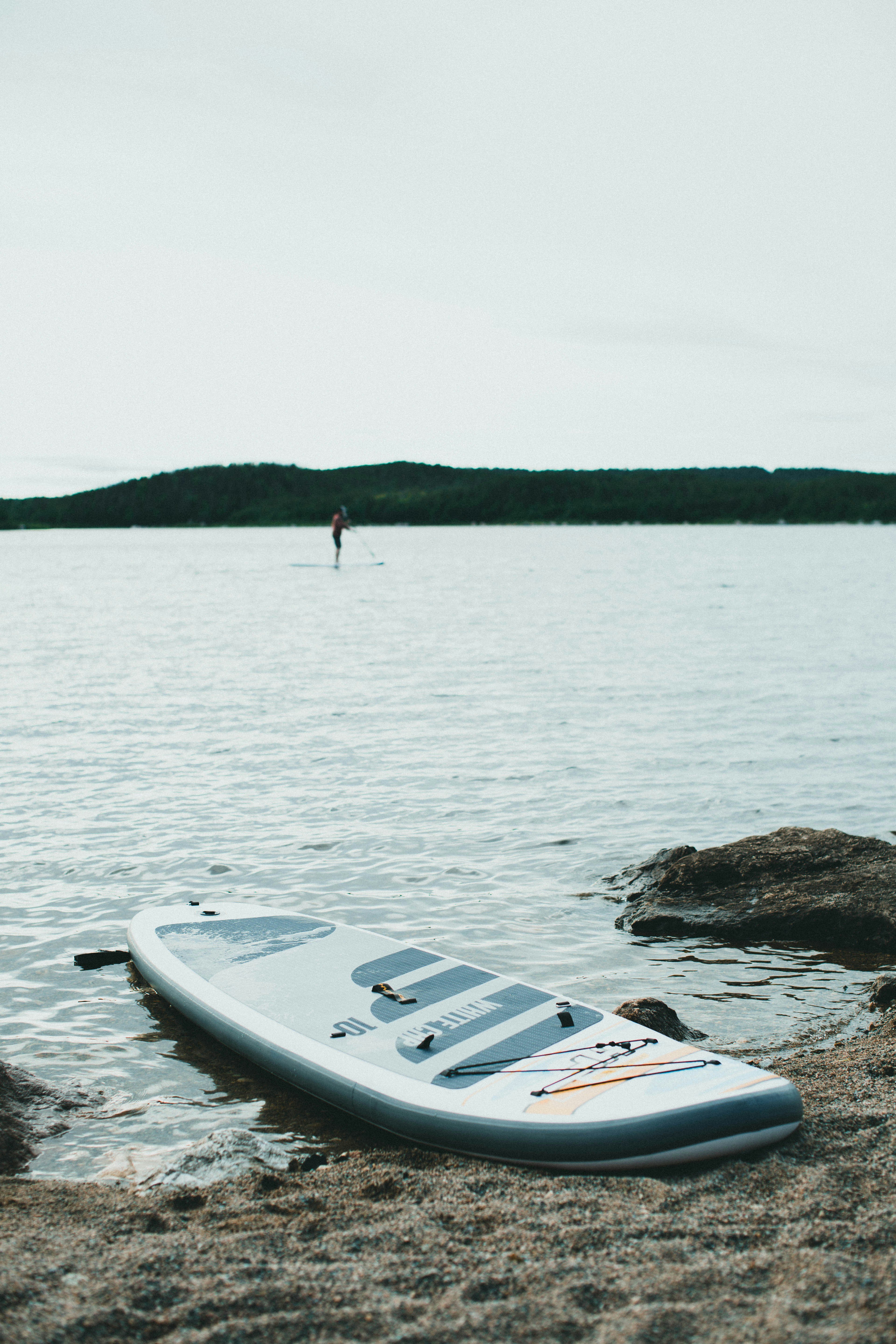 Photo by theshuttervision