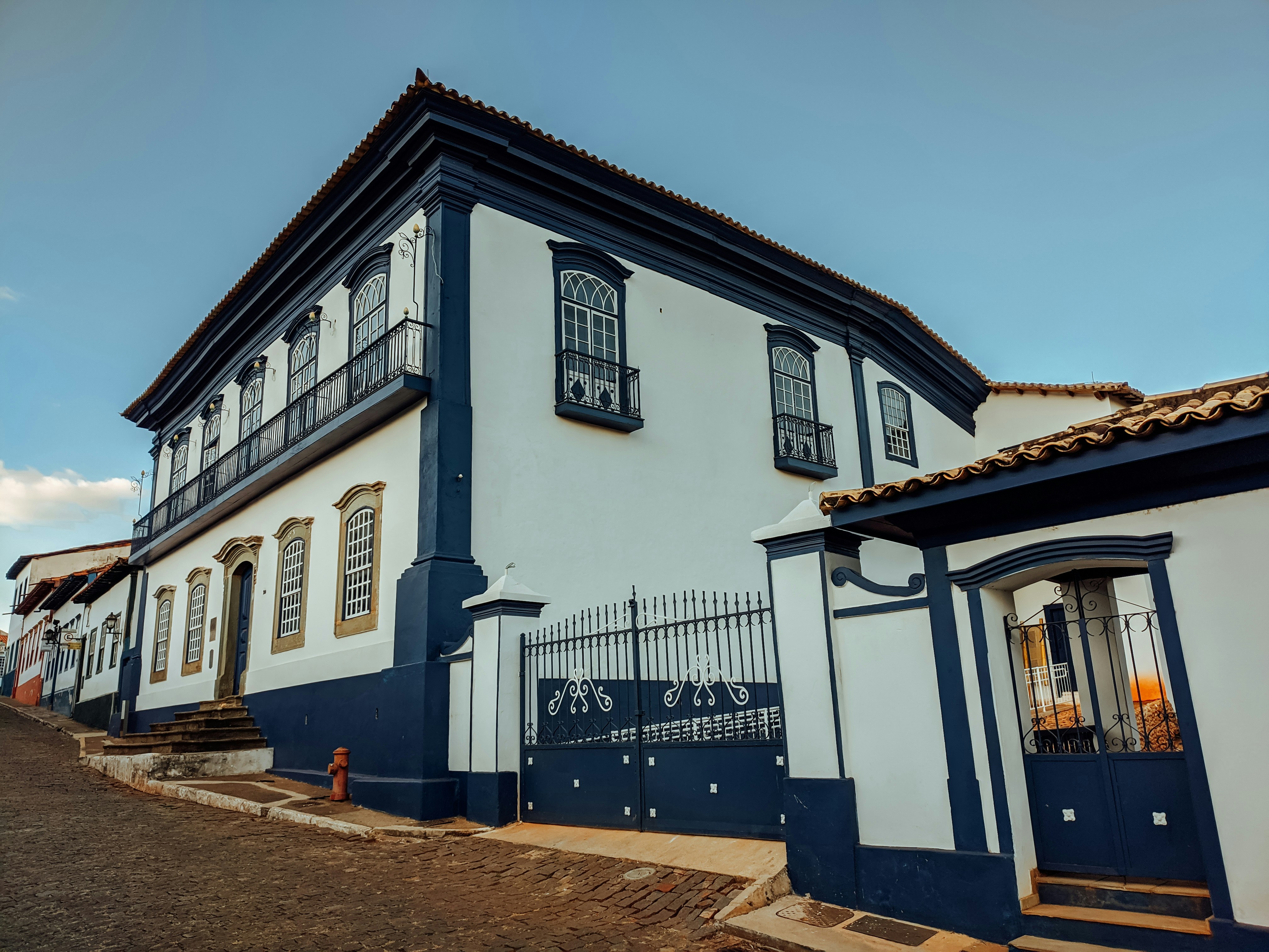 Photo by claitonconto