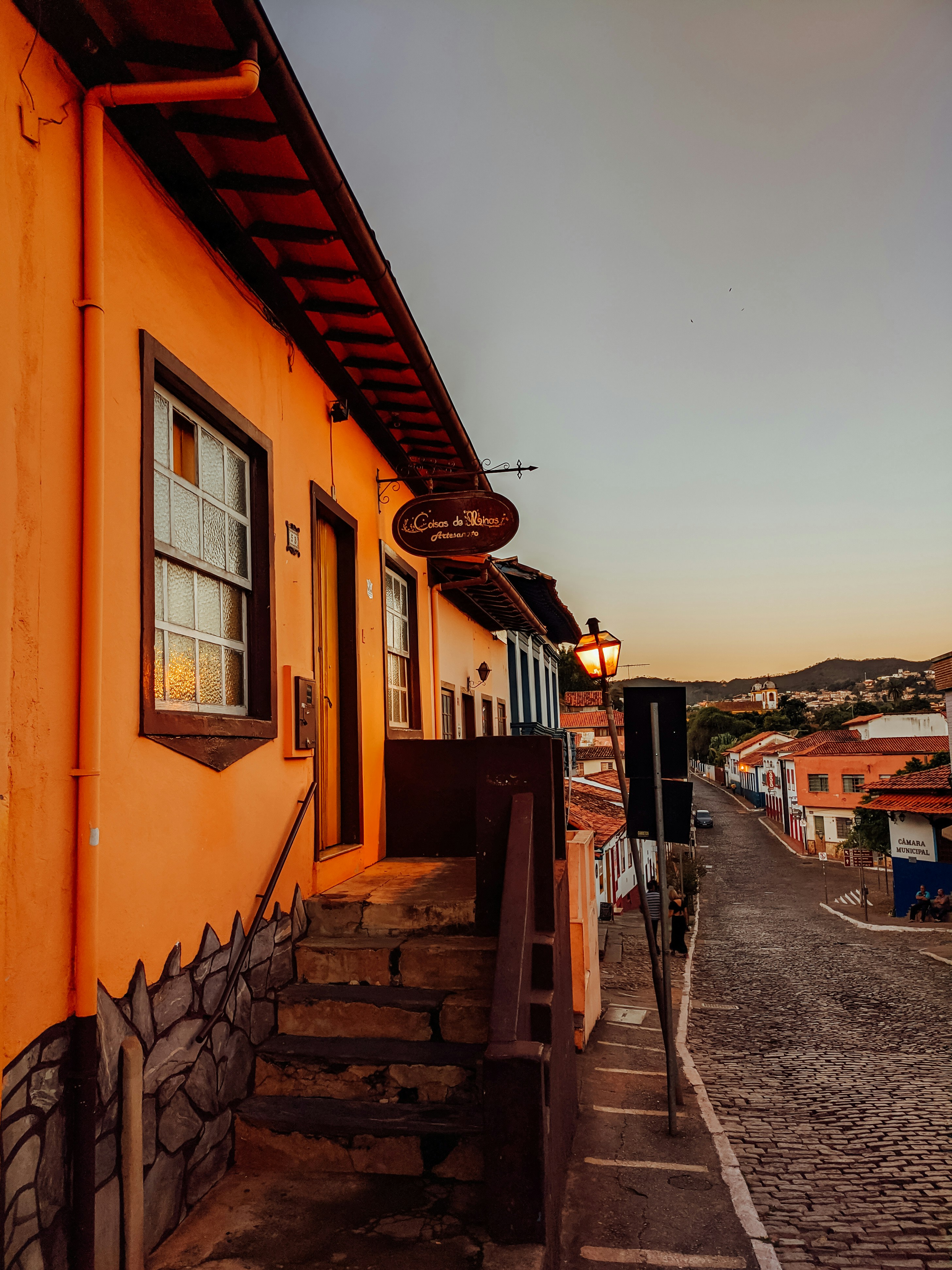 Photo by claitonconto