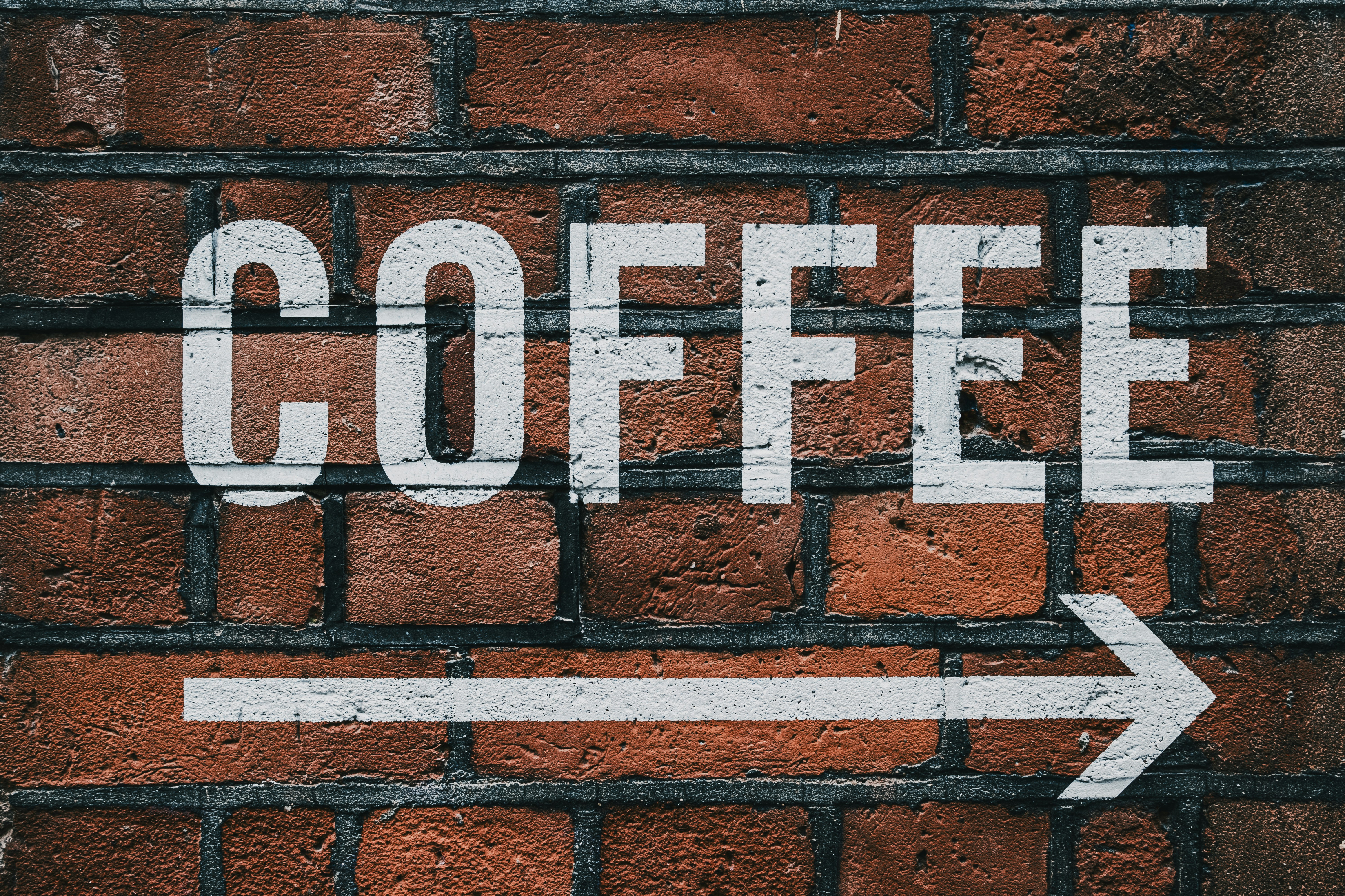 Photo by reganography