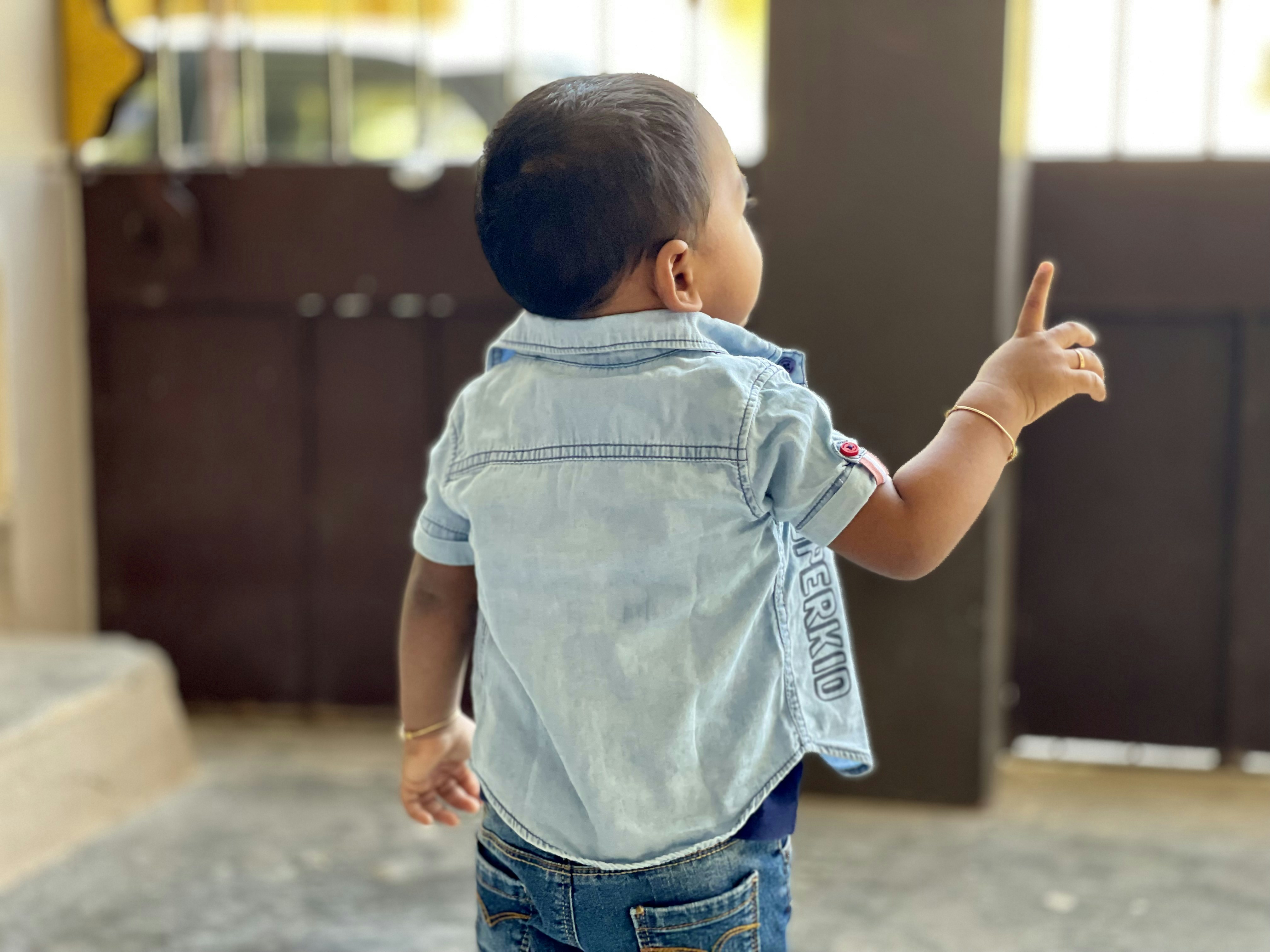 Photo by smartdicson