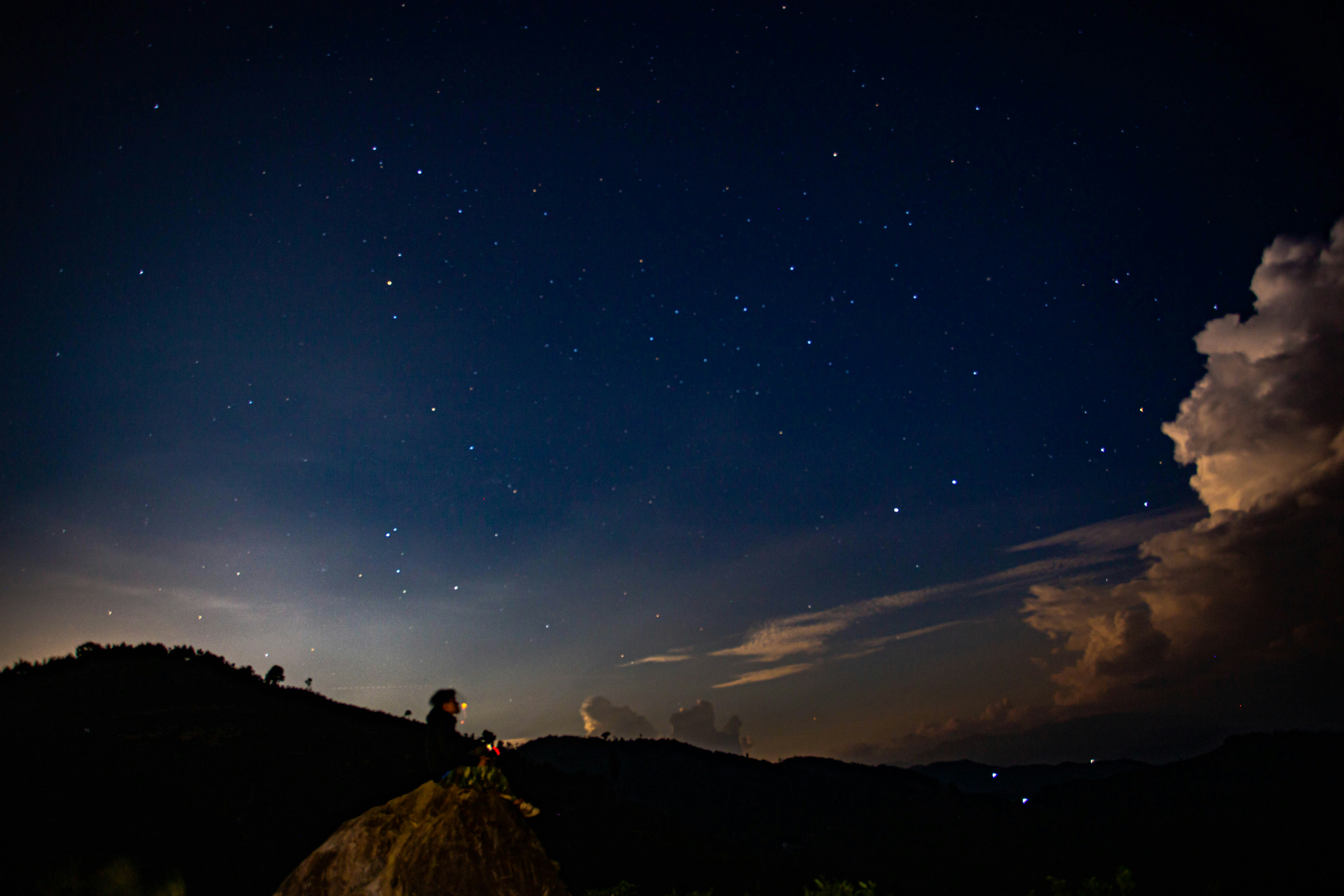 Photo by quangdieu195