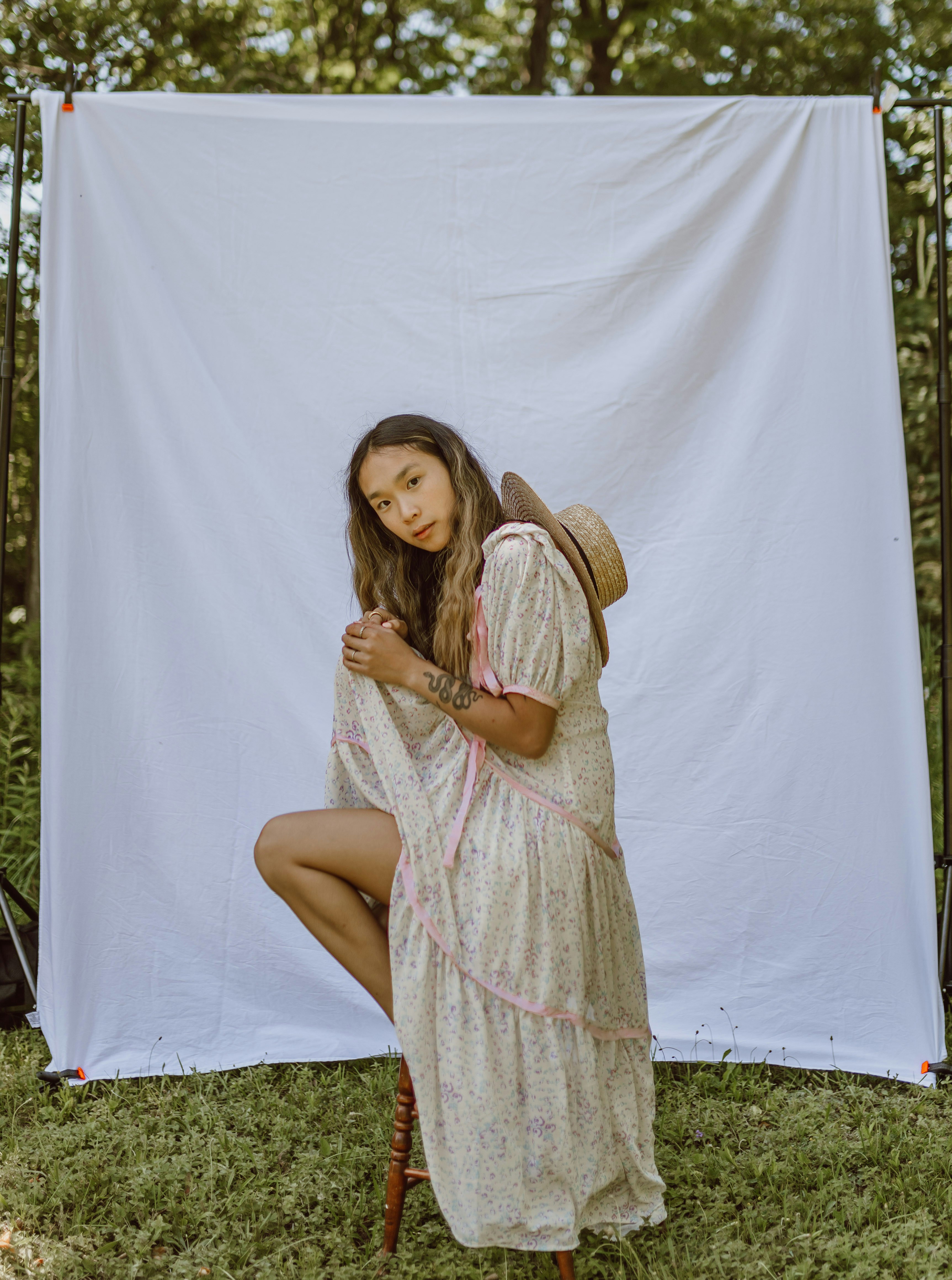 Flygirl4real's image