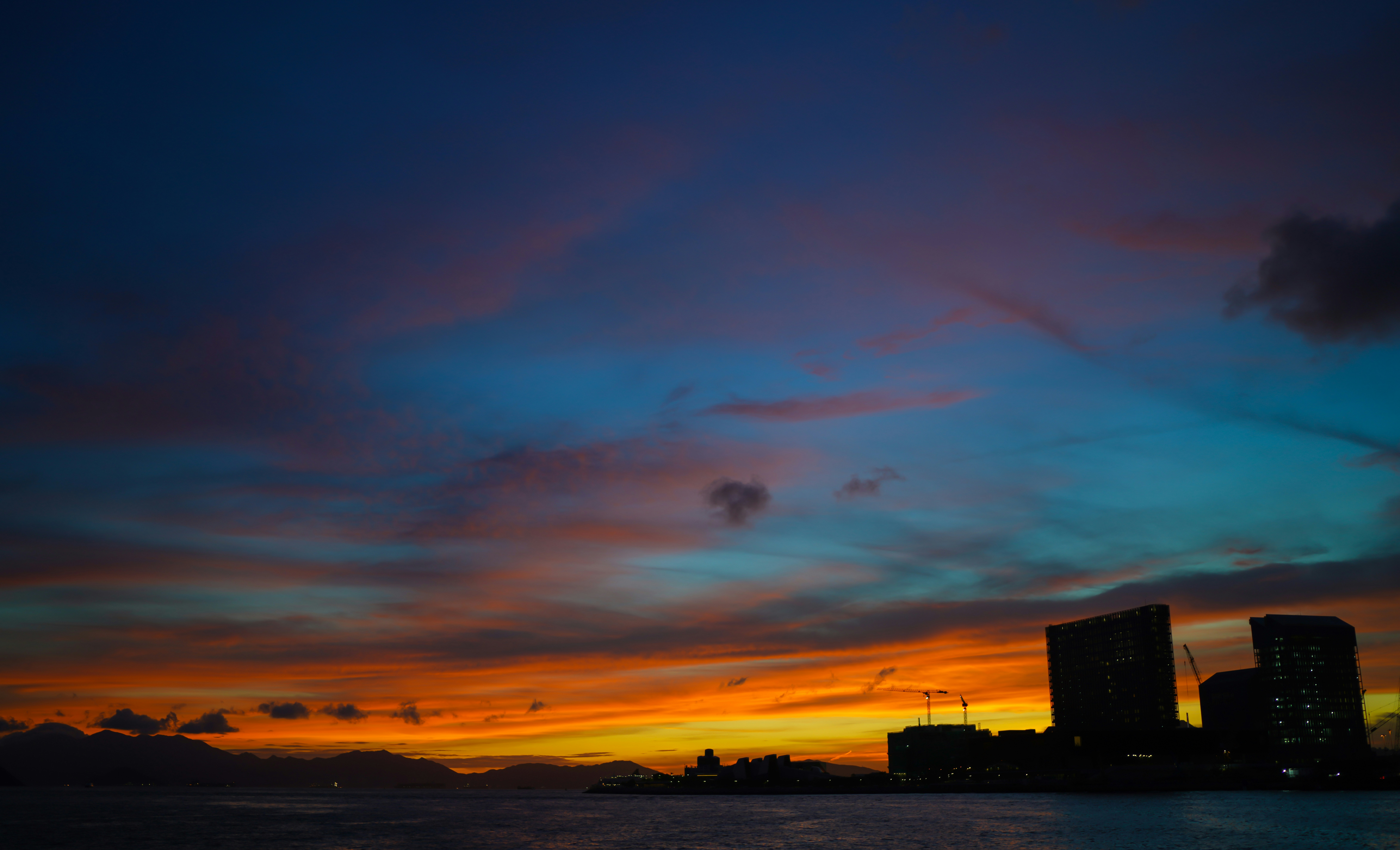 Photo by tang149