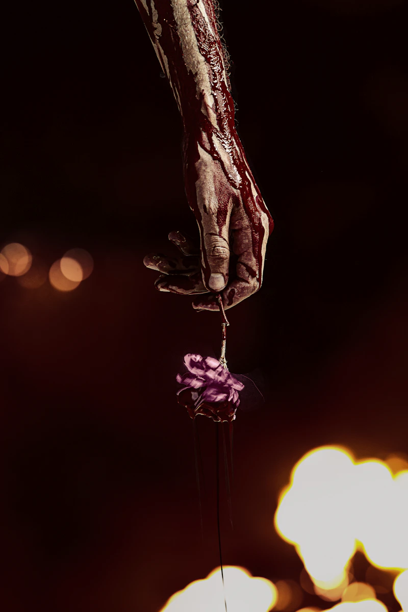 Photo by Mohamed Nohassi