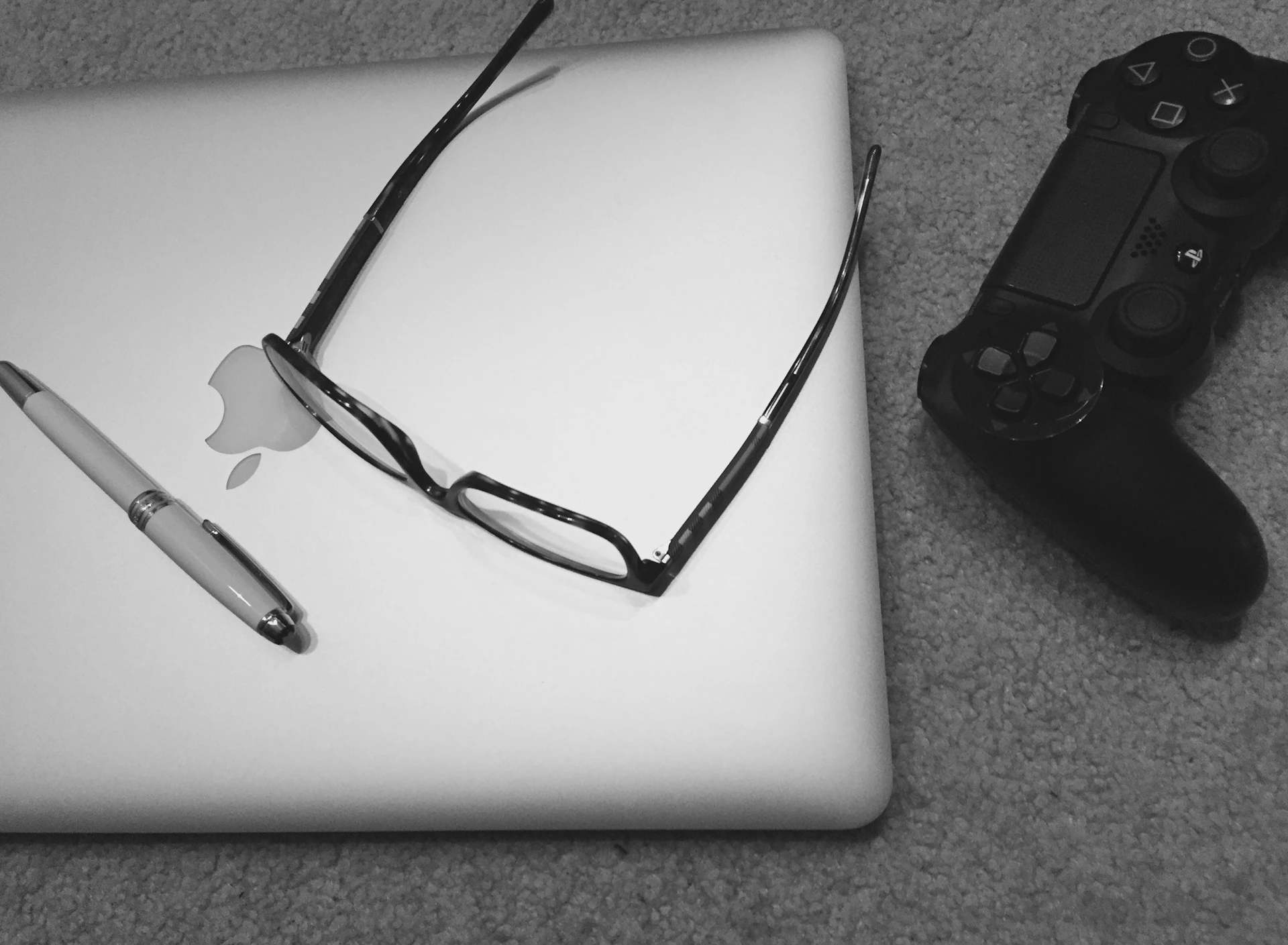 woman wearing yellow long-sleeved dress under white clouds and blue sky during daytime