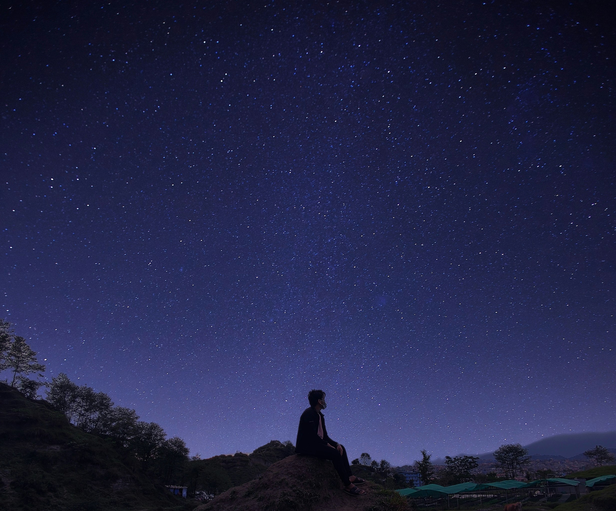 Photo by alsan_dhimal