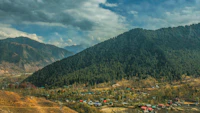 Best Meeting-Friendly Cafes in Chail for Calls and Client Sessions