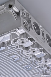 stainless steel round plate rack