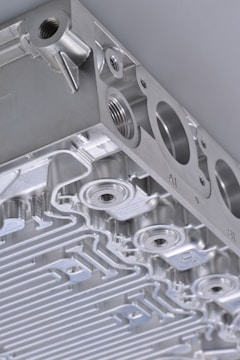 stainless steel round plate rack