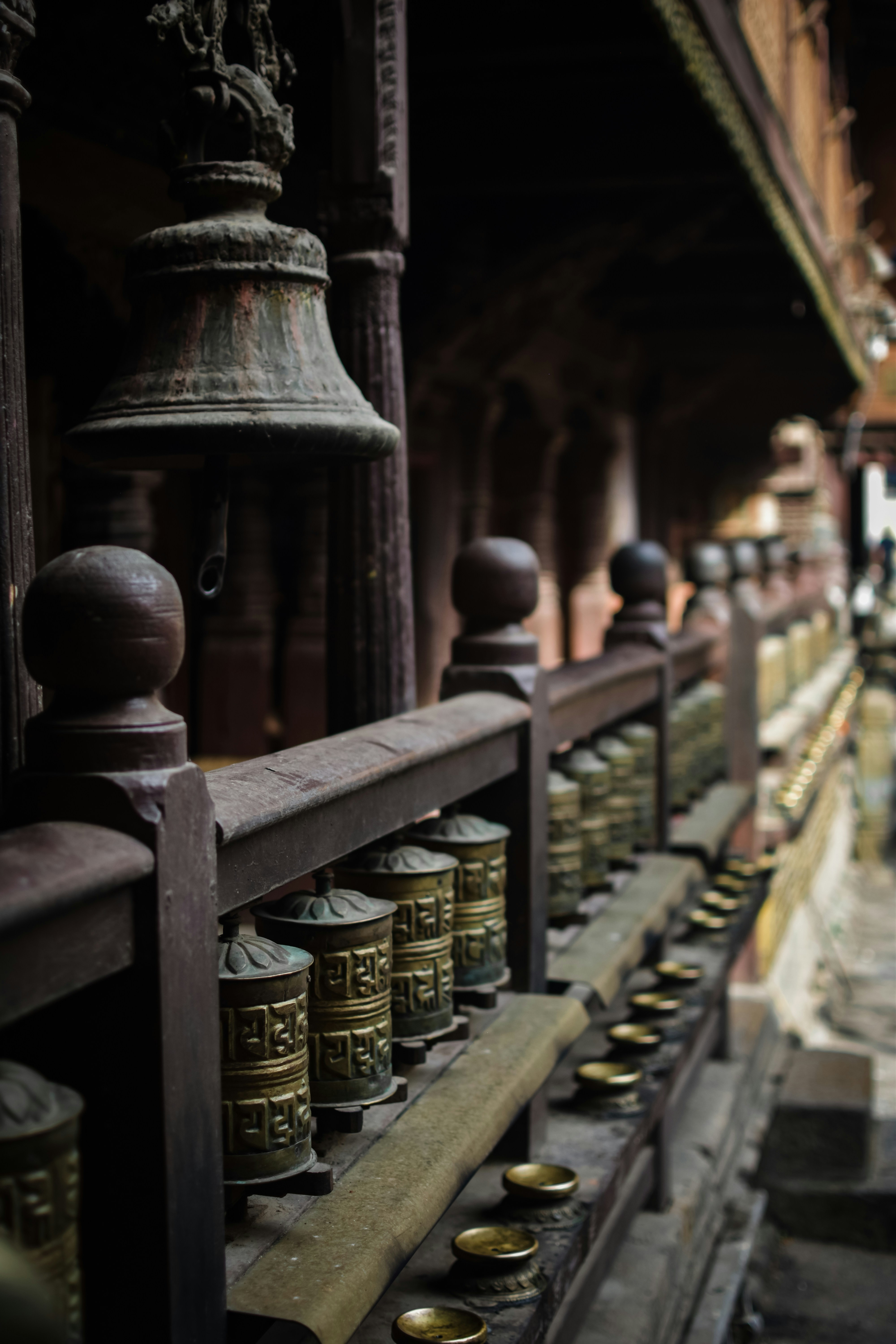 Photo by aayushakya45