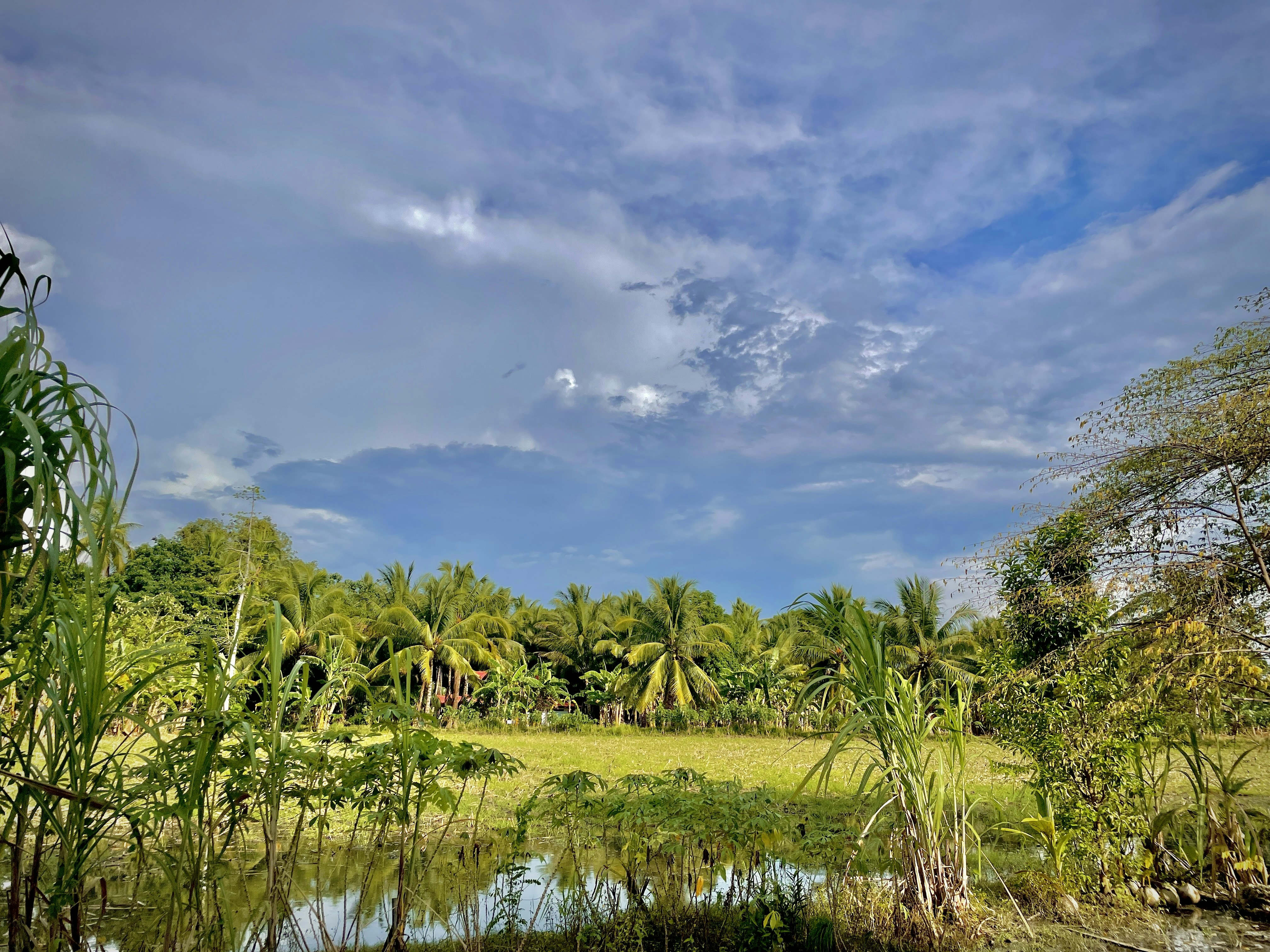 Photo by capturedbynaddy