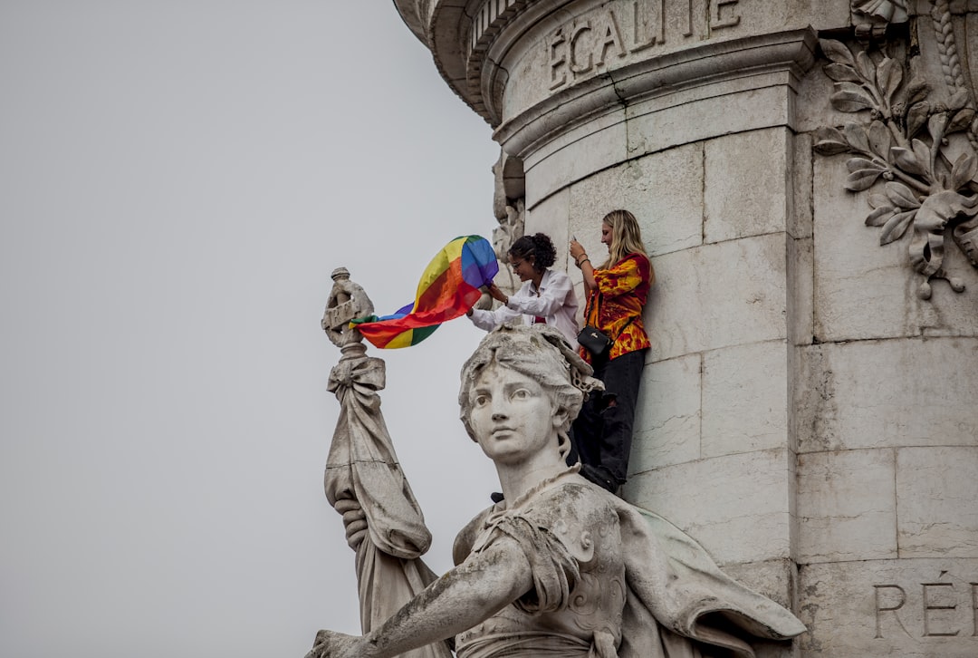 Rethinking Gender: How Ideology Risks Obscuring Biological Realitie… — Rethinking Gender